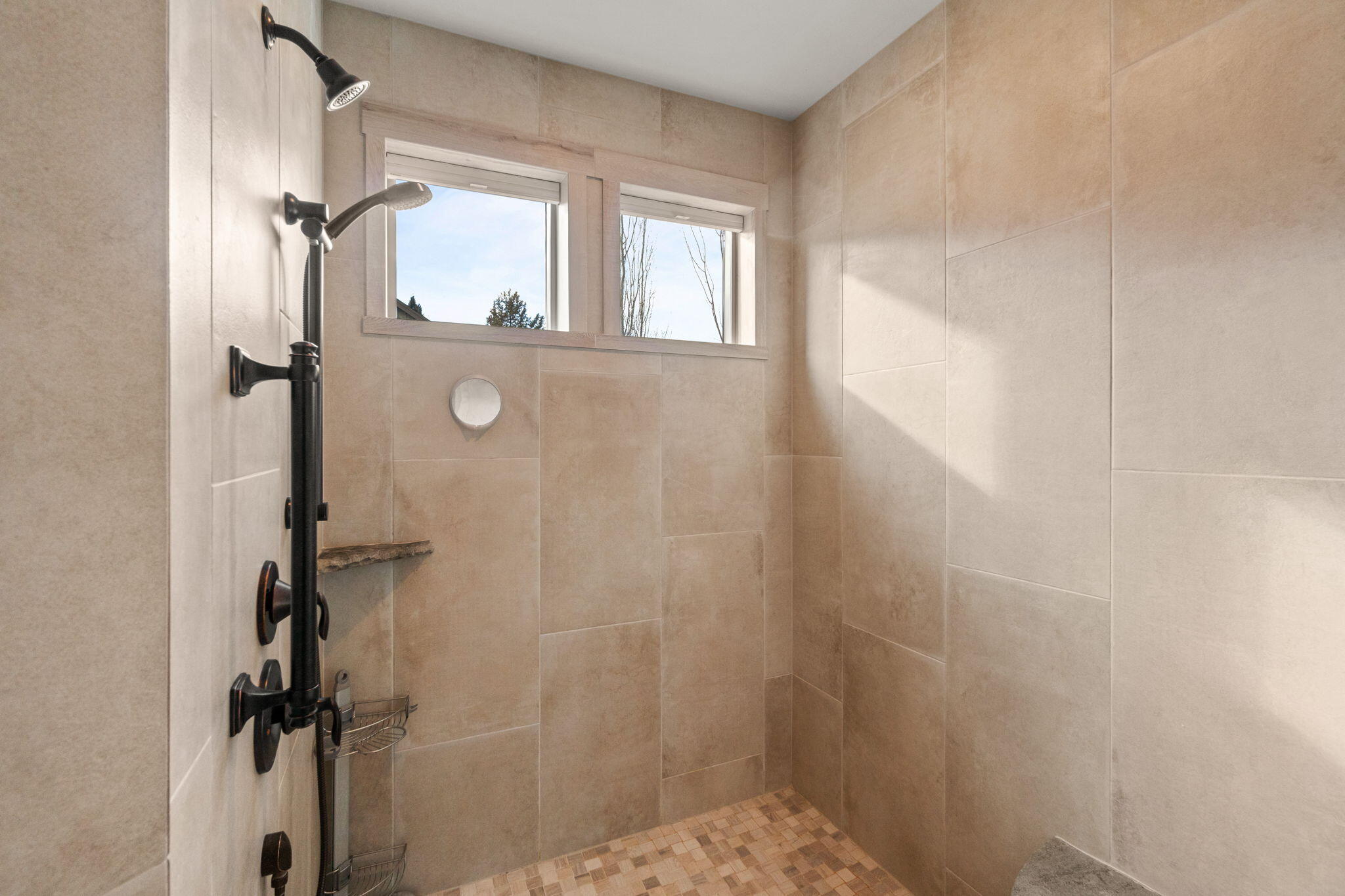 468 Highland Meadow Loop