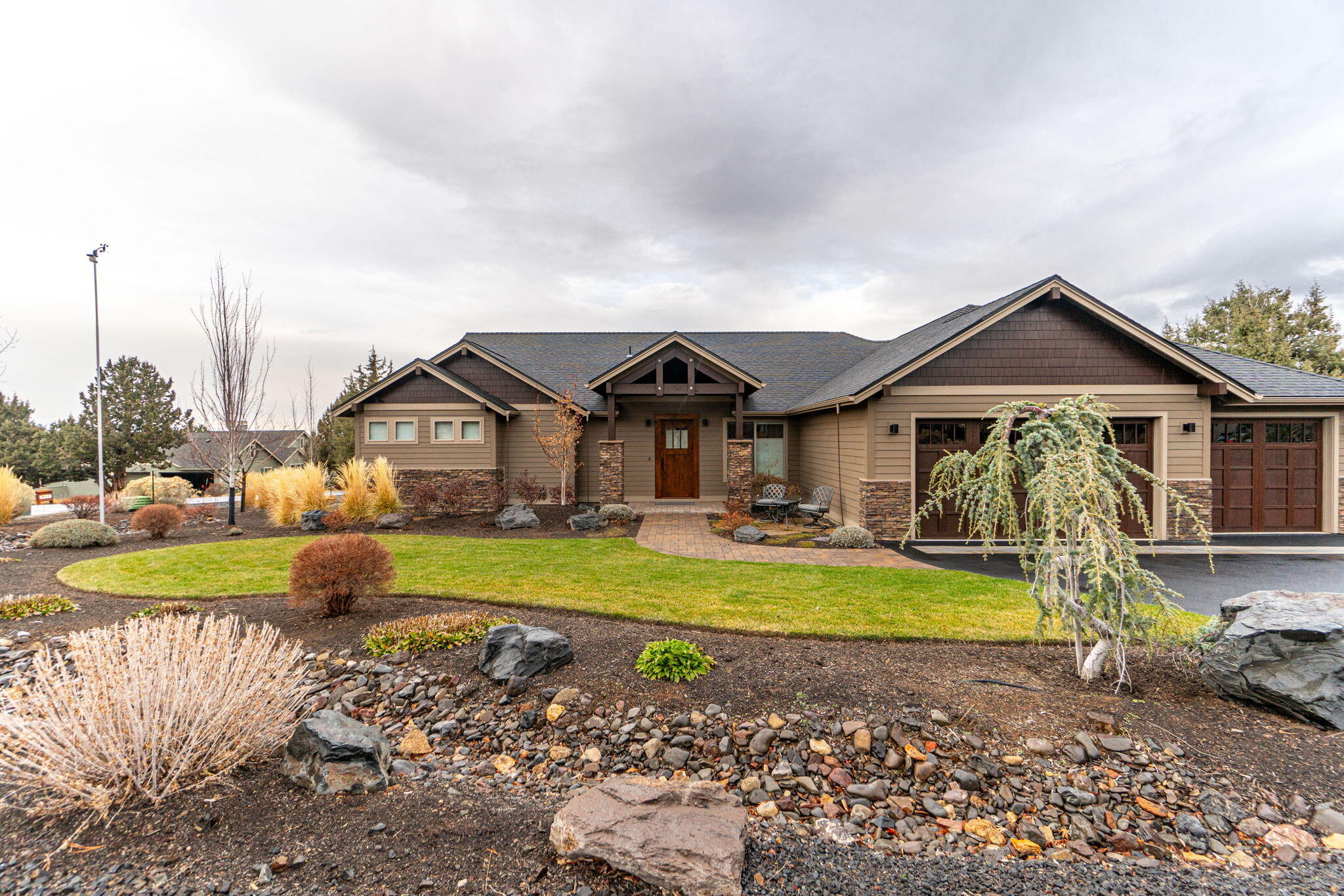 468 Highland Meadow Loop