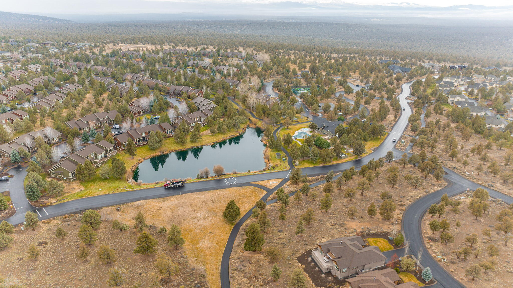 468 Highland Meadow Loop