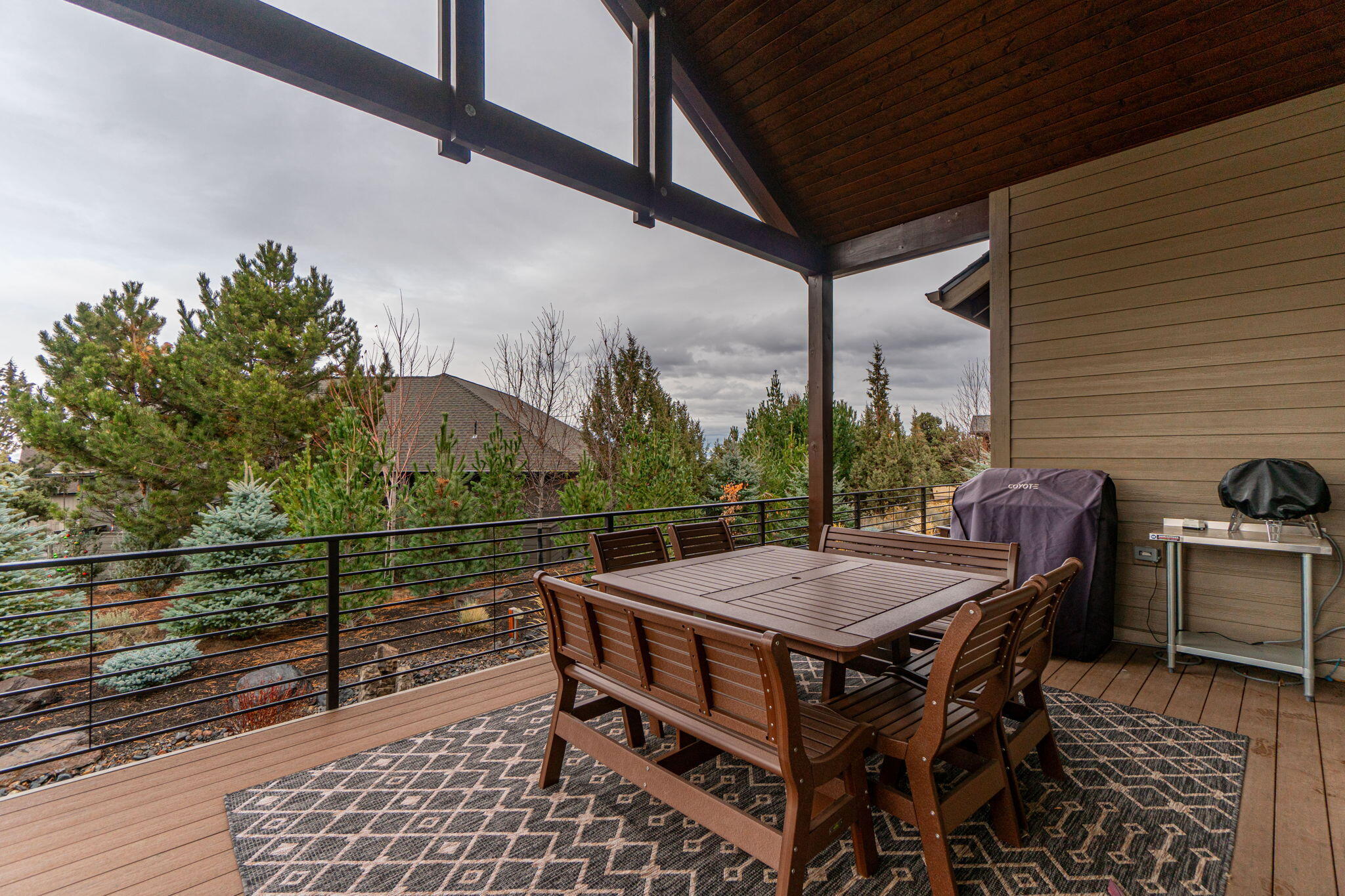 468 Highland Meadow Loop