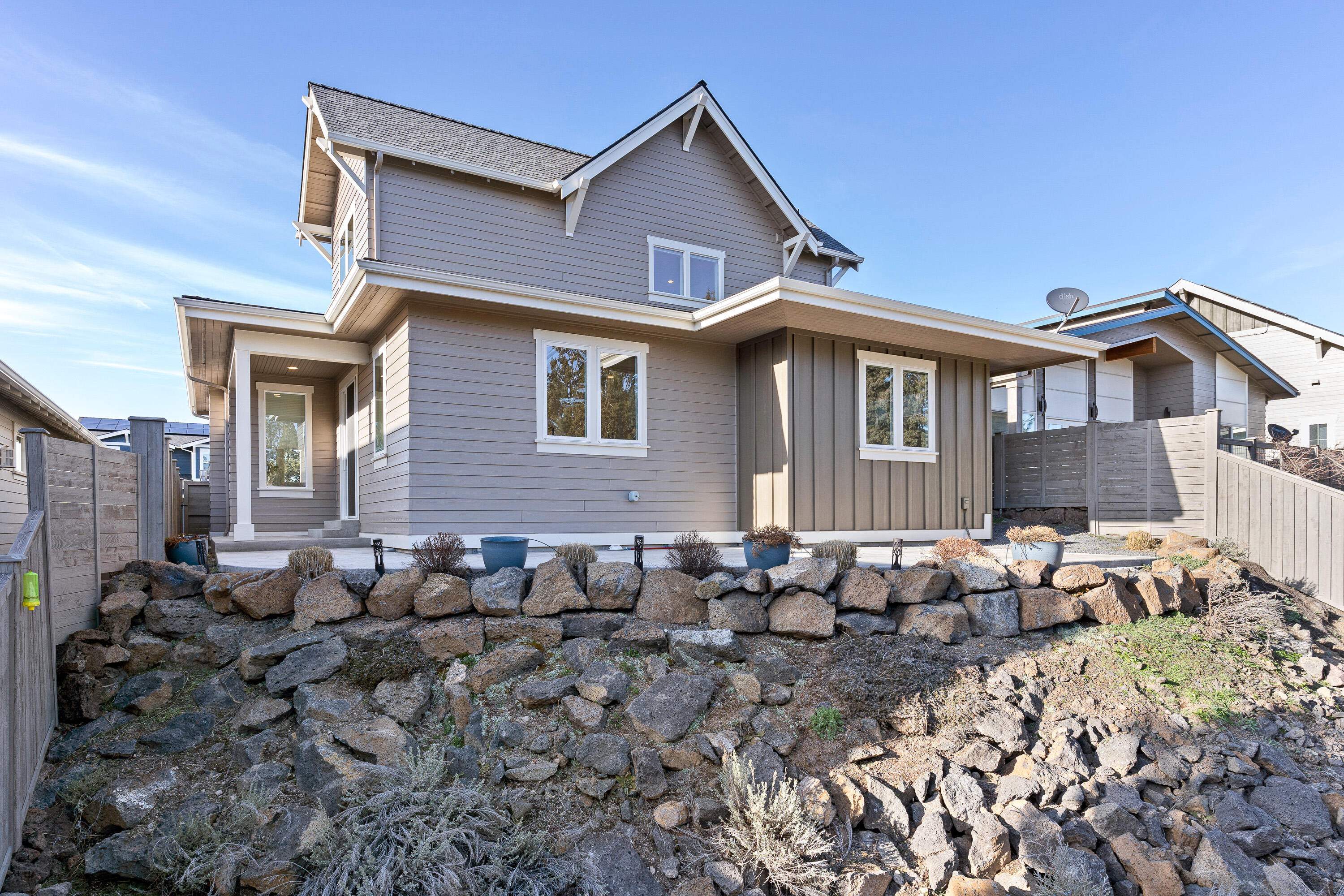 60109 SE Ruby Peak Loop