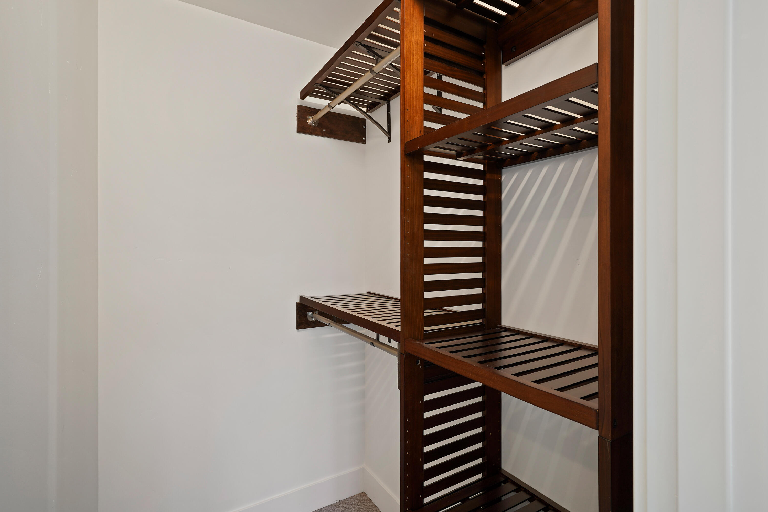 60109 SE Ruby Peak Loop