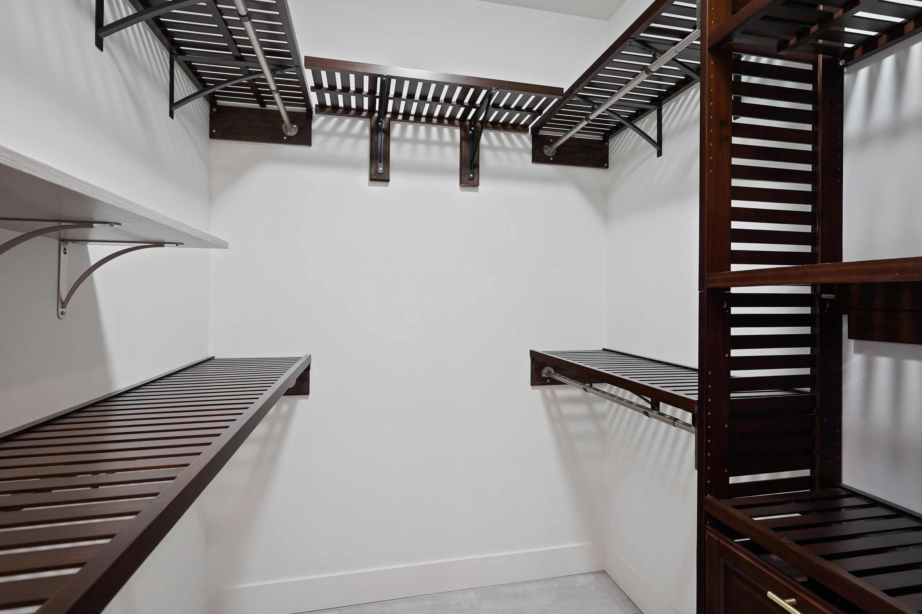 60109 SE Ruby Peak Loop