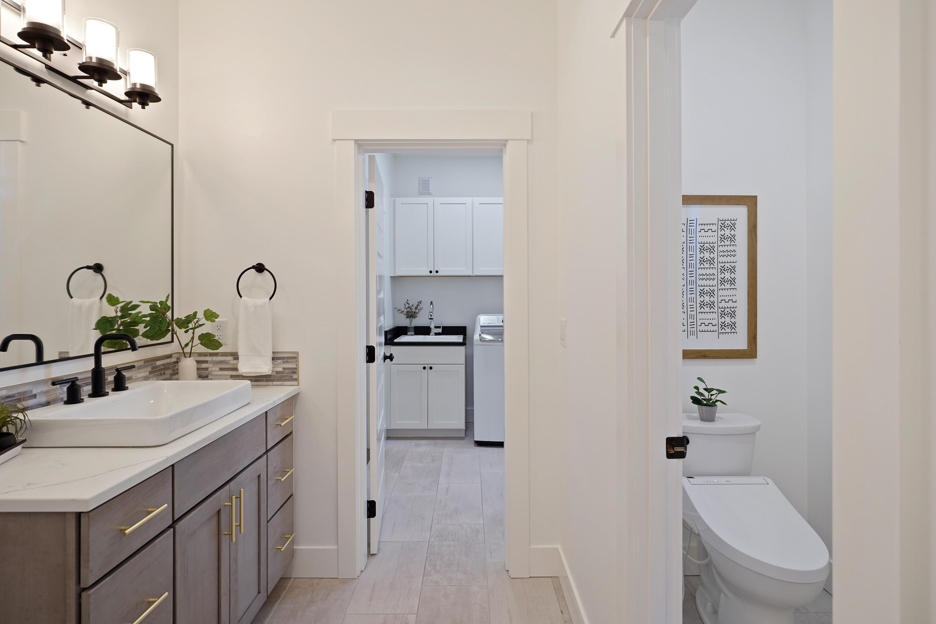 60109 SE Ruby Peak Loop