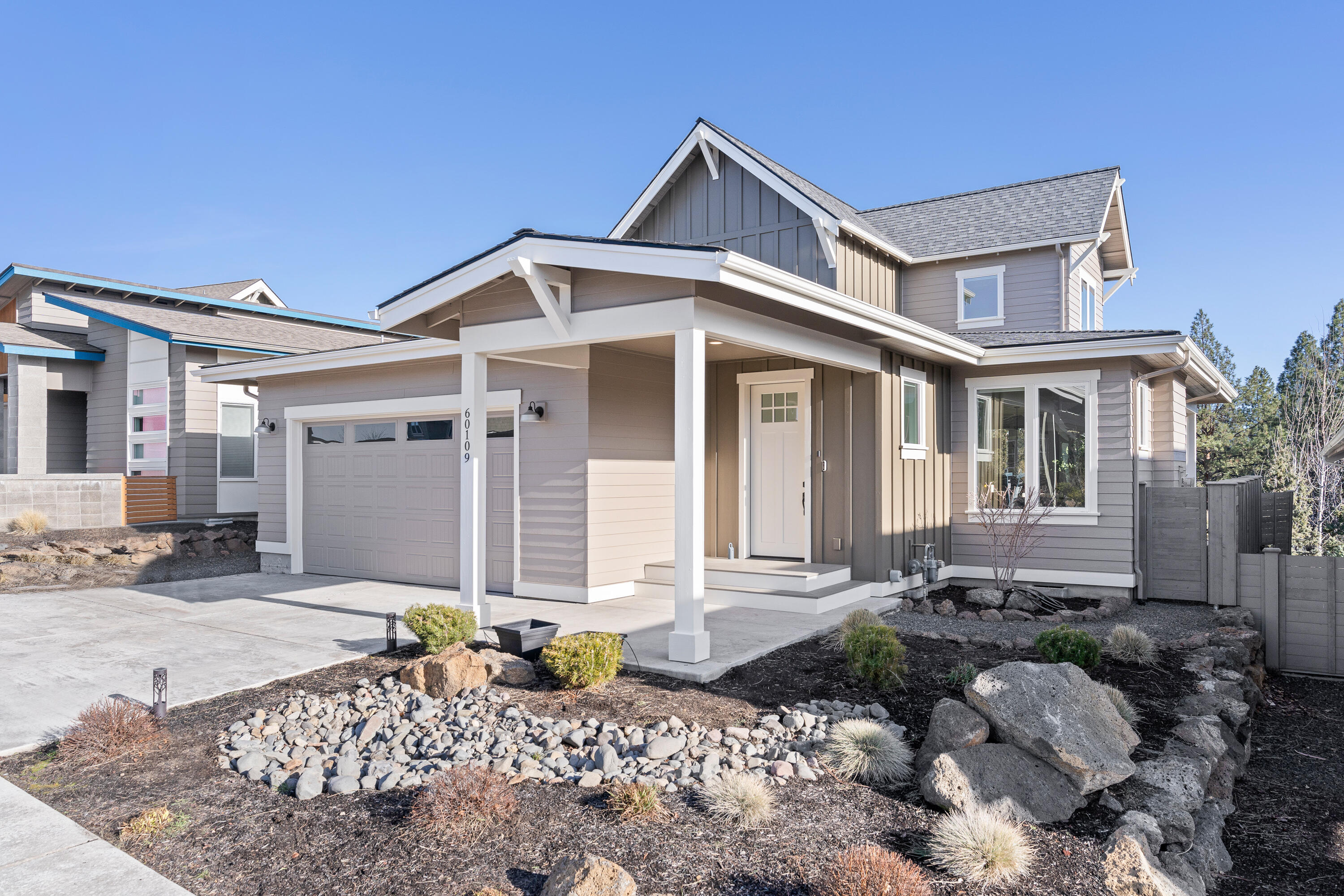 60109 SE Ruby Peak Loop