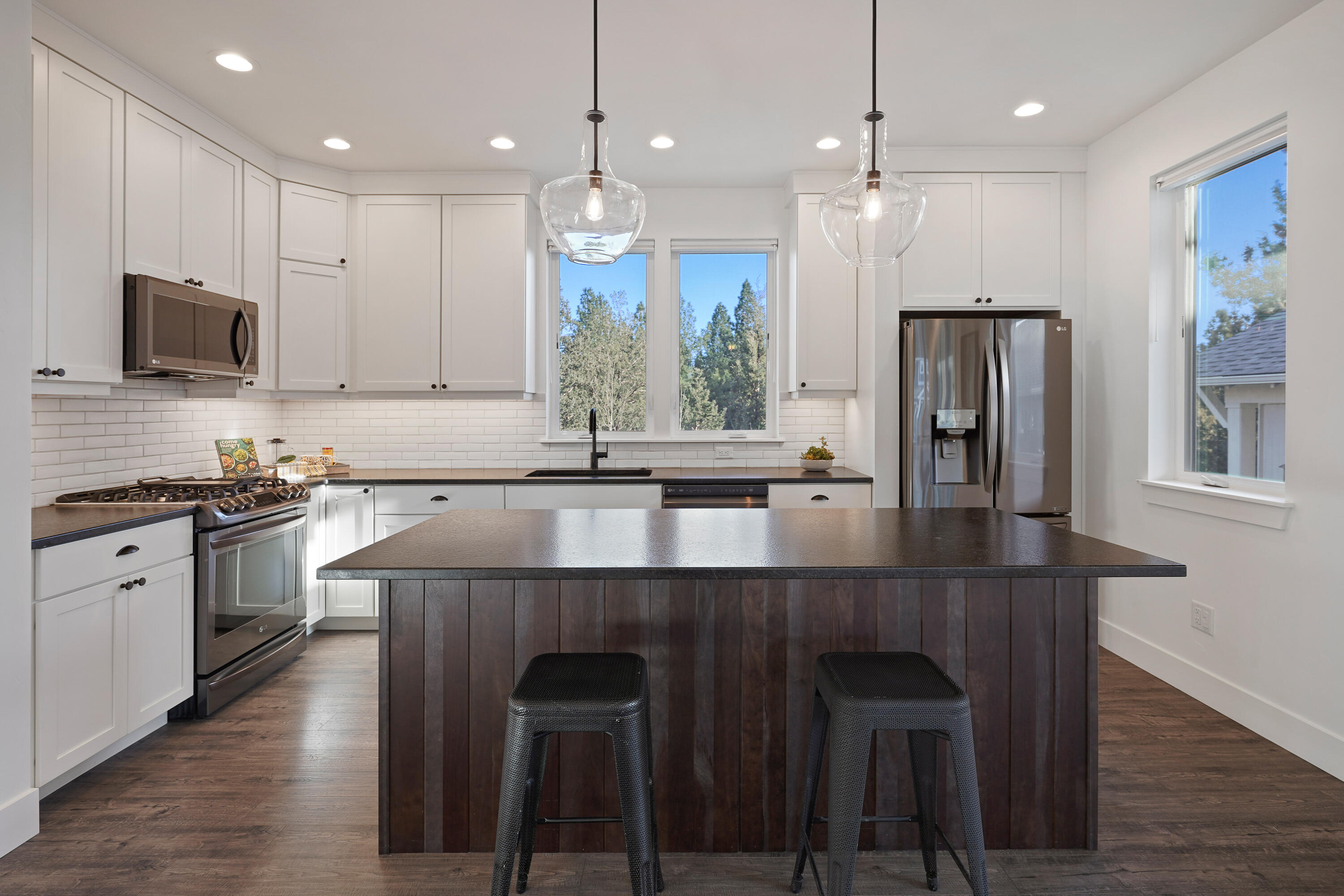 60109 SE Ruby Peak Loop