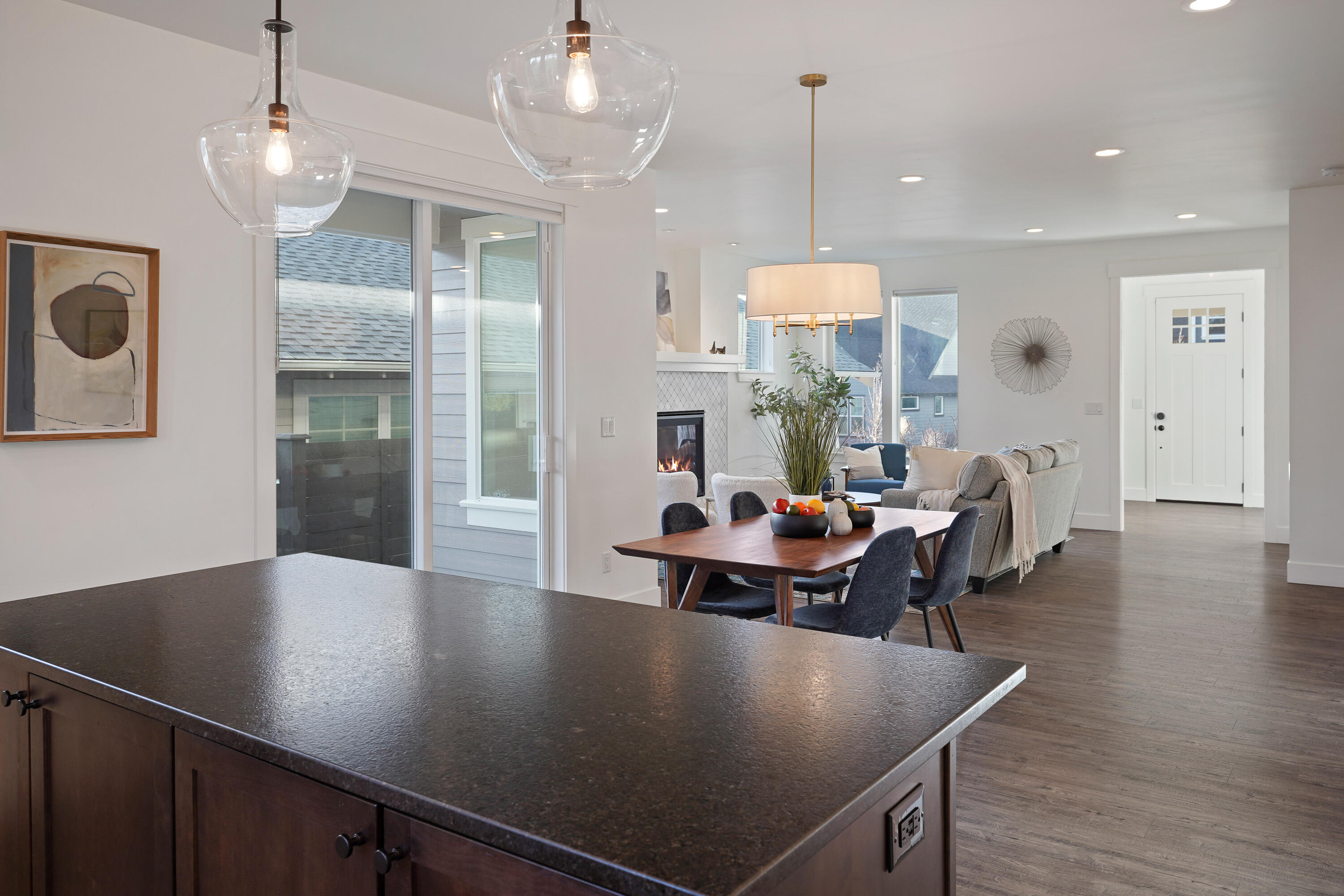 60109 SE Ruby Peak Loop