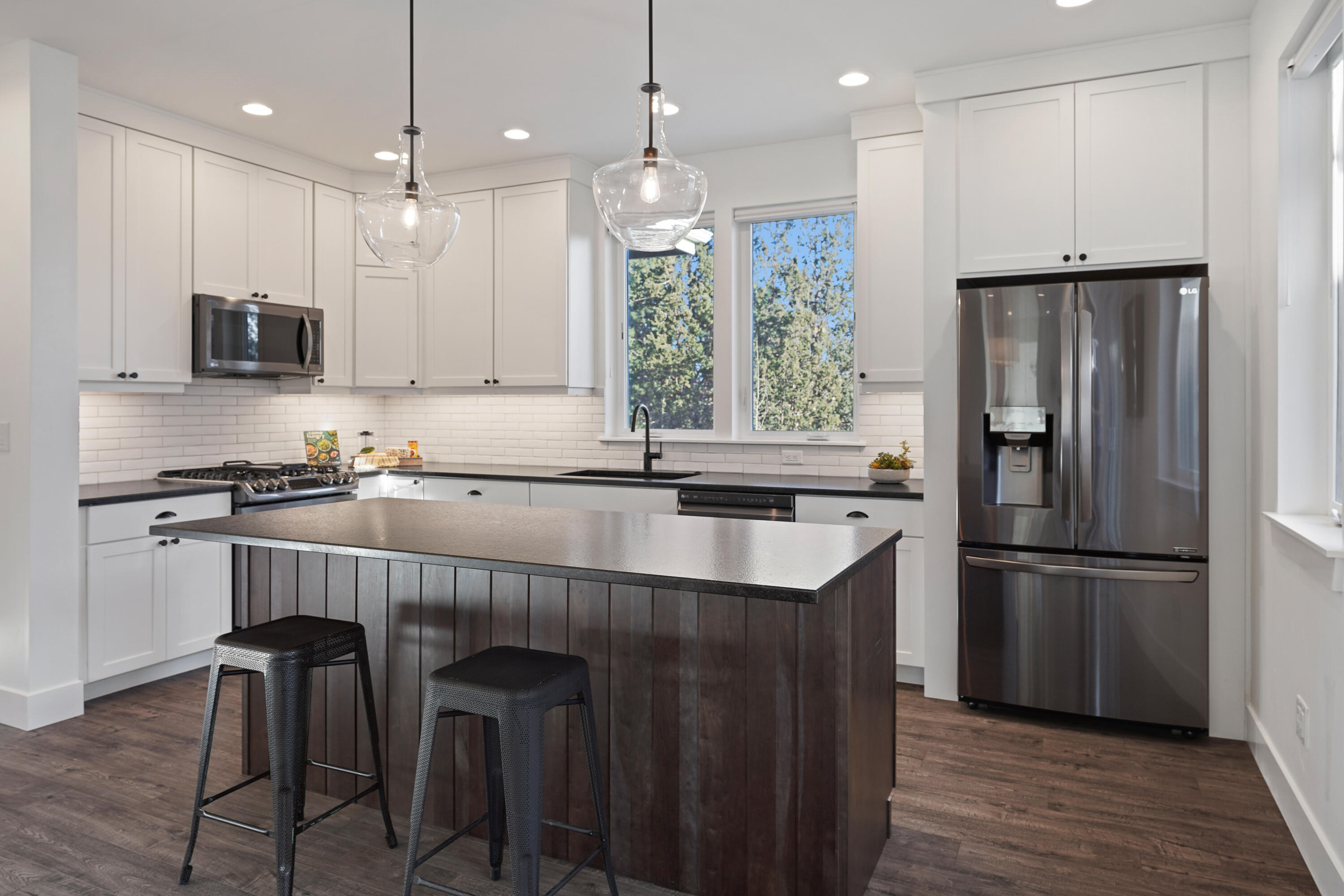 60109 SE Ruby Peak Loop