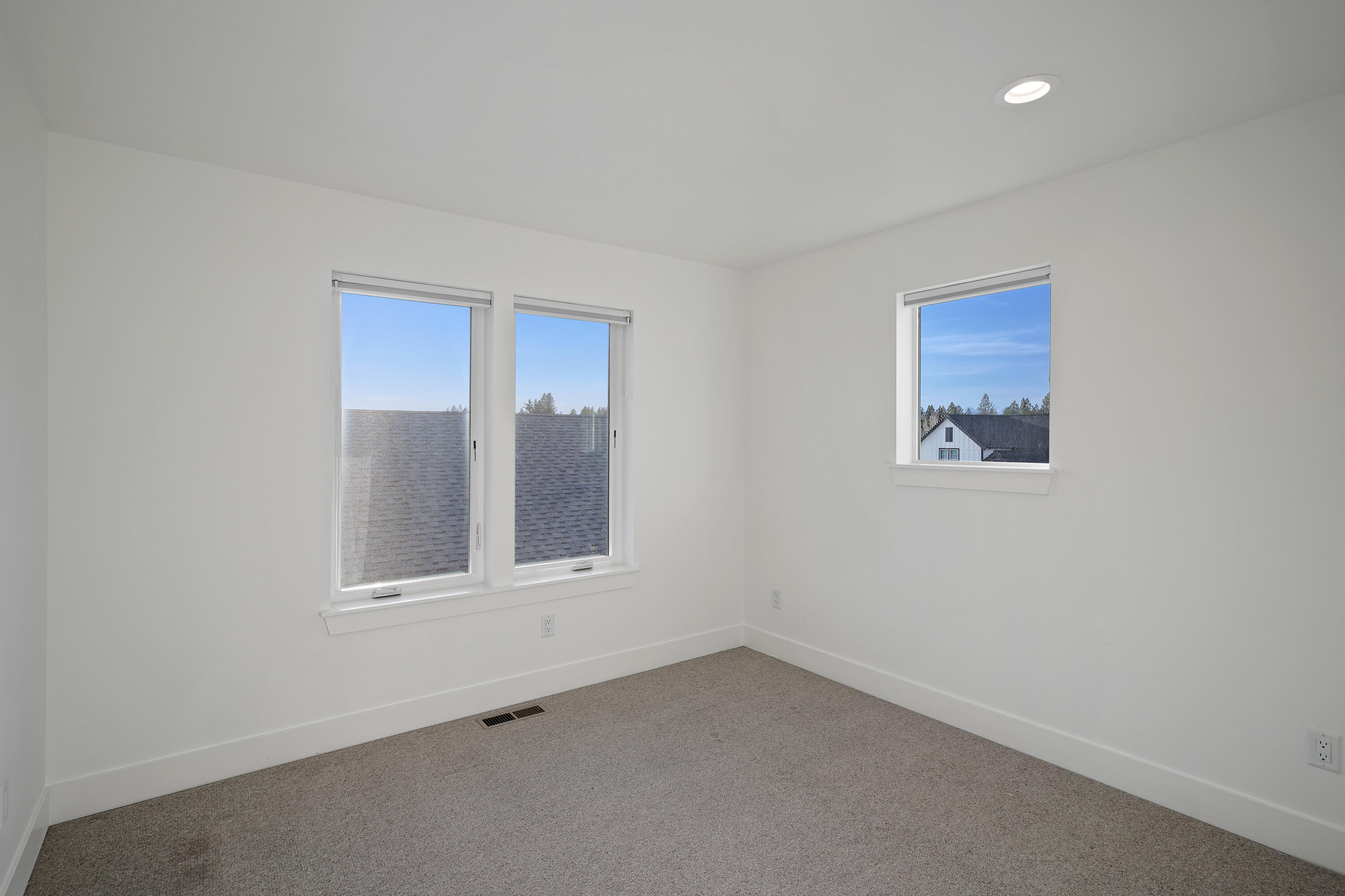 60109 SE Ruby Peak Loop