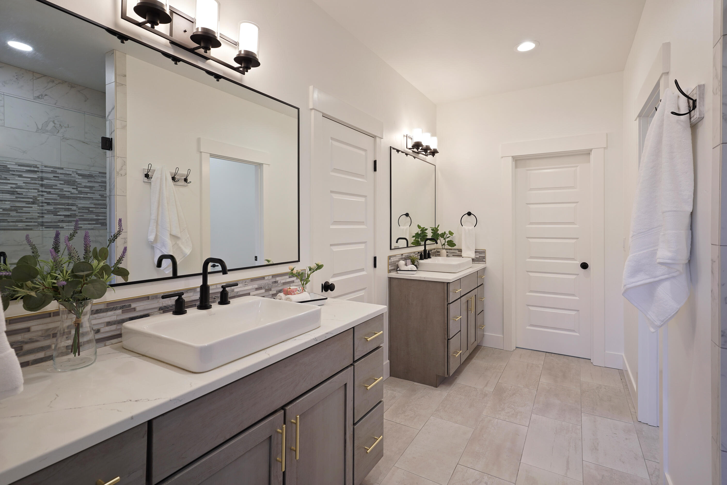 60109 SE Ruby Peak Loop