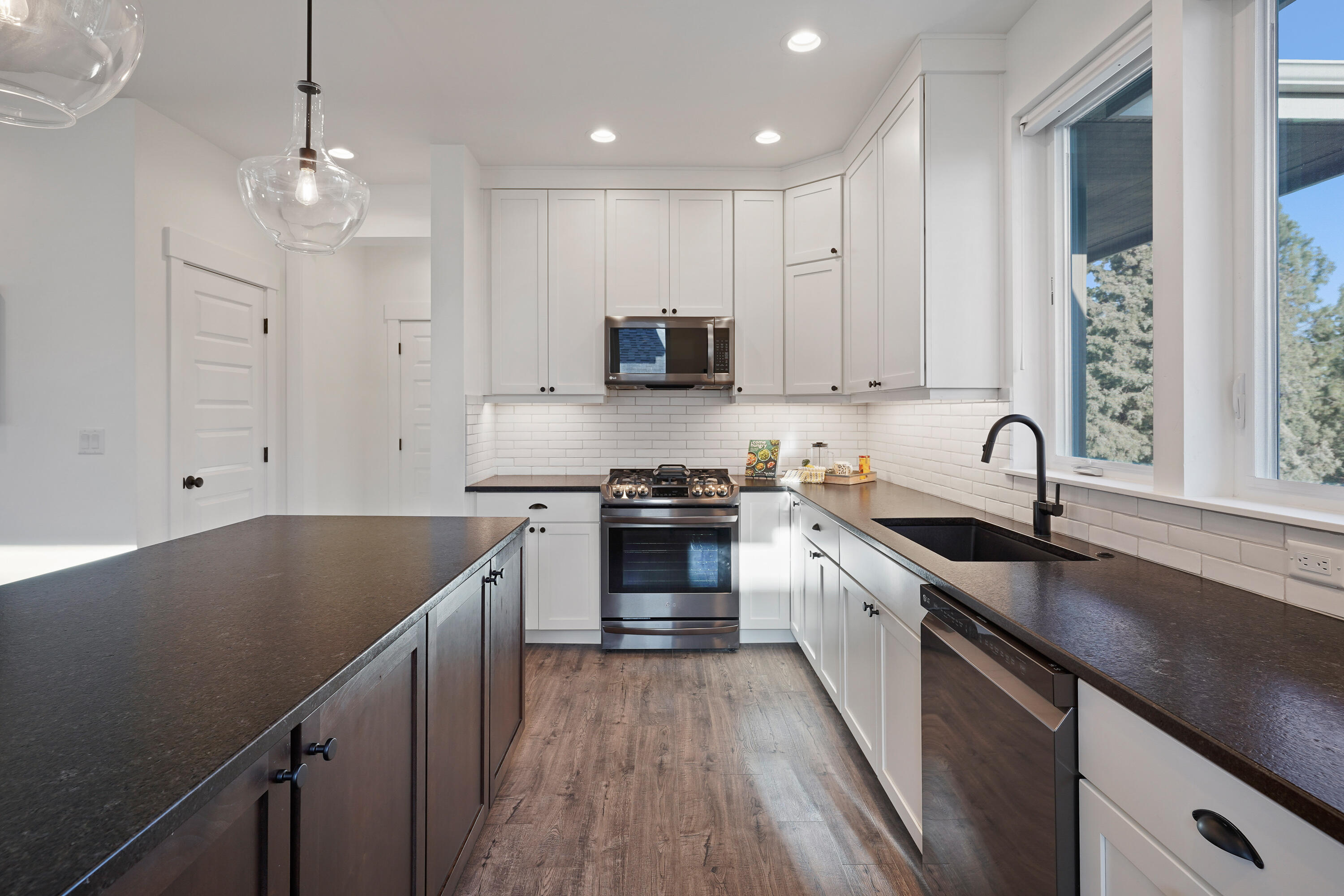 60109 SE Ruby Peak Loop