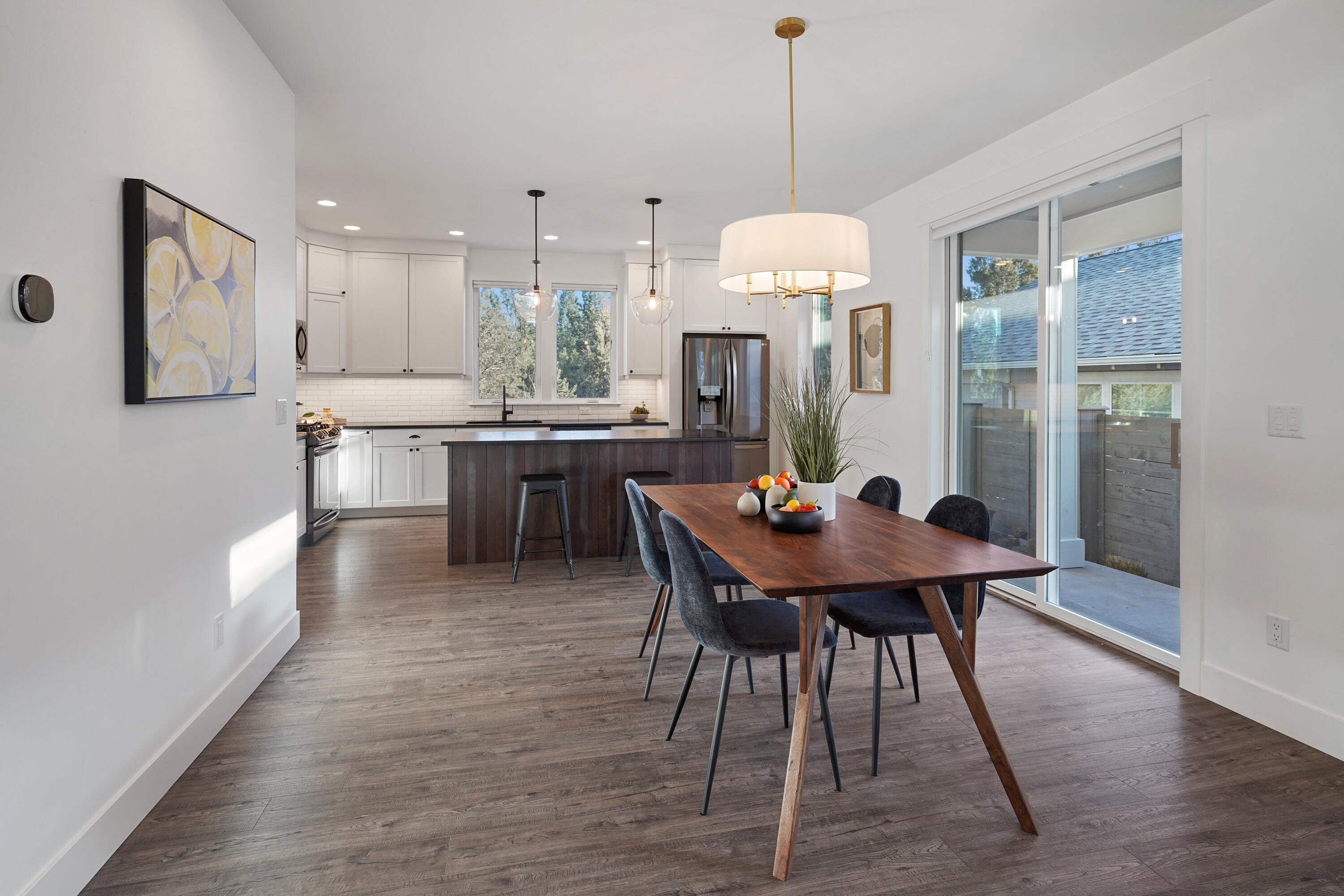 60109 SE Ruby Peak Loop