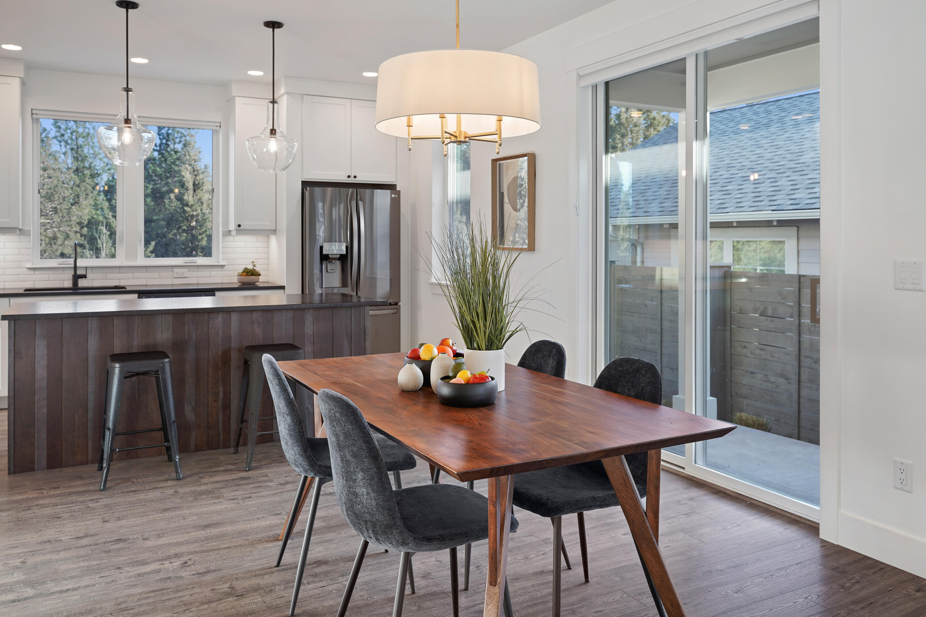 60109 SE Ruby Peak Loop