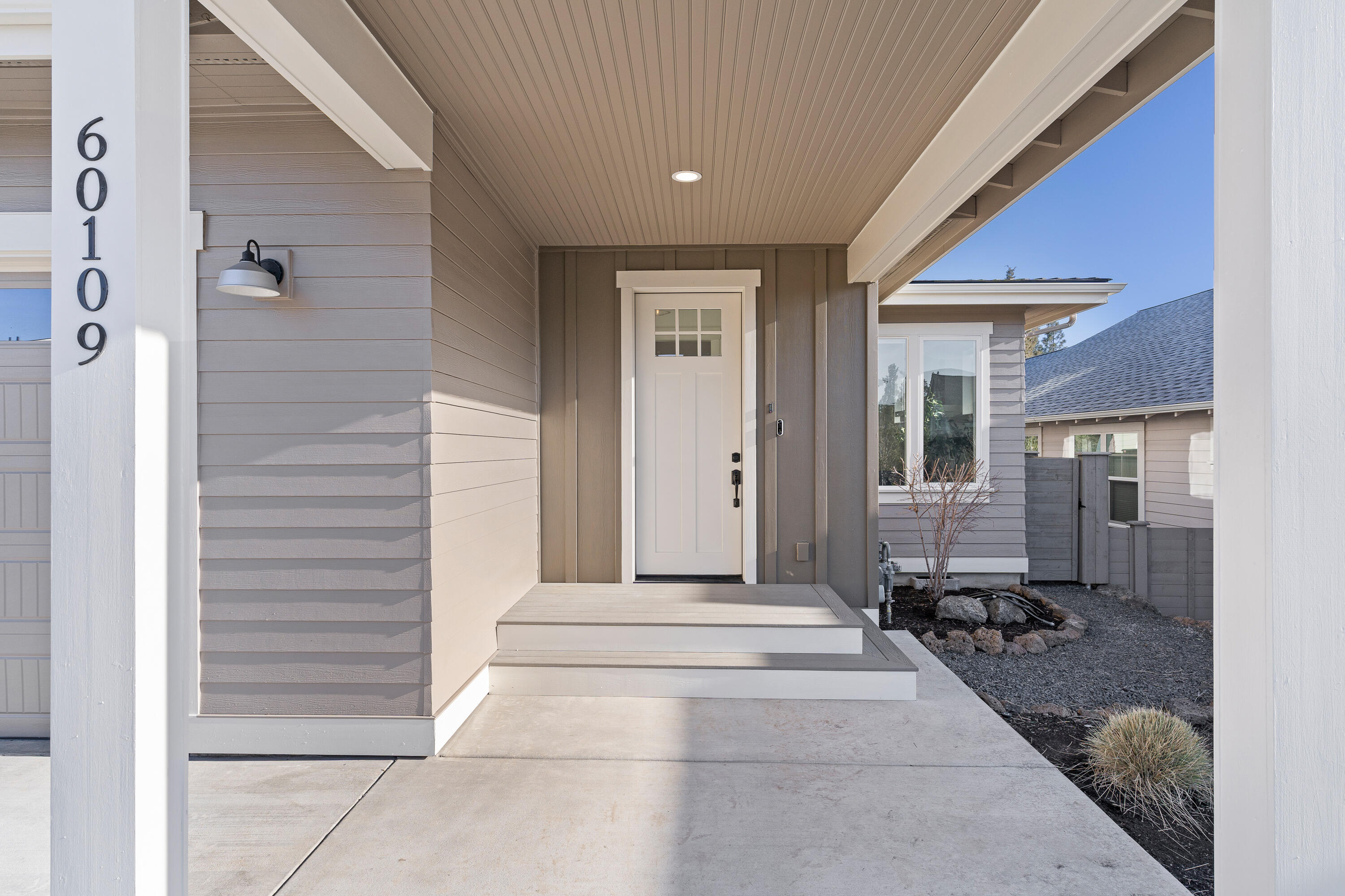 60109 SE Ruby Peak Loop