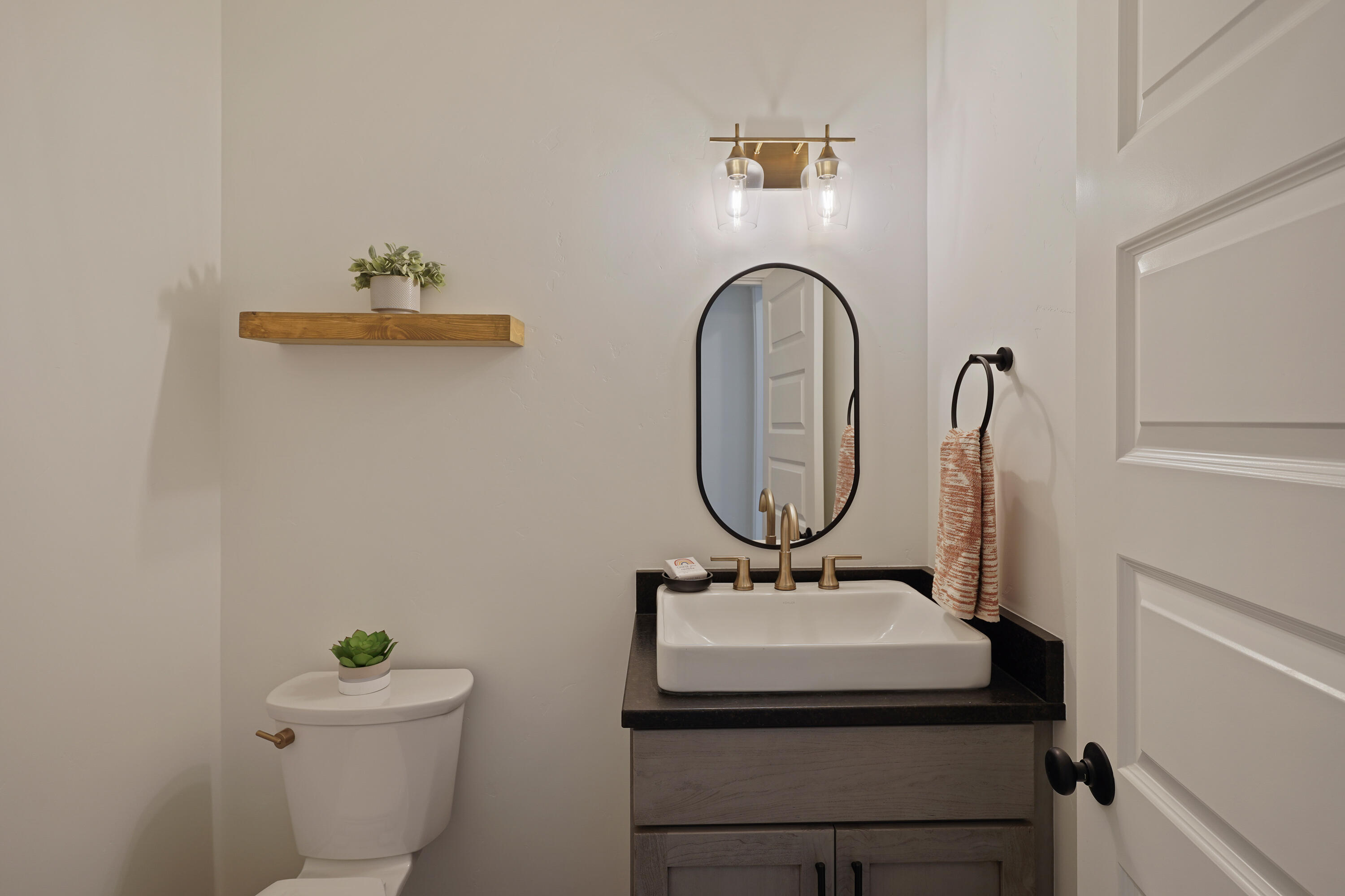 60109 SE Ruby Peak Loop