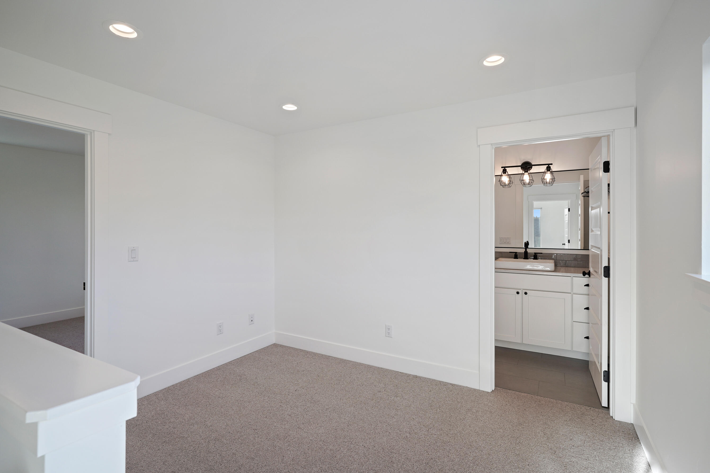 60109 SE Ruby Peak Loop