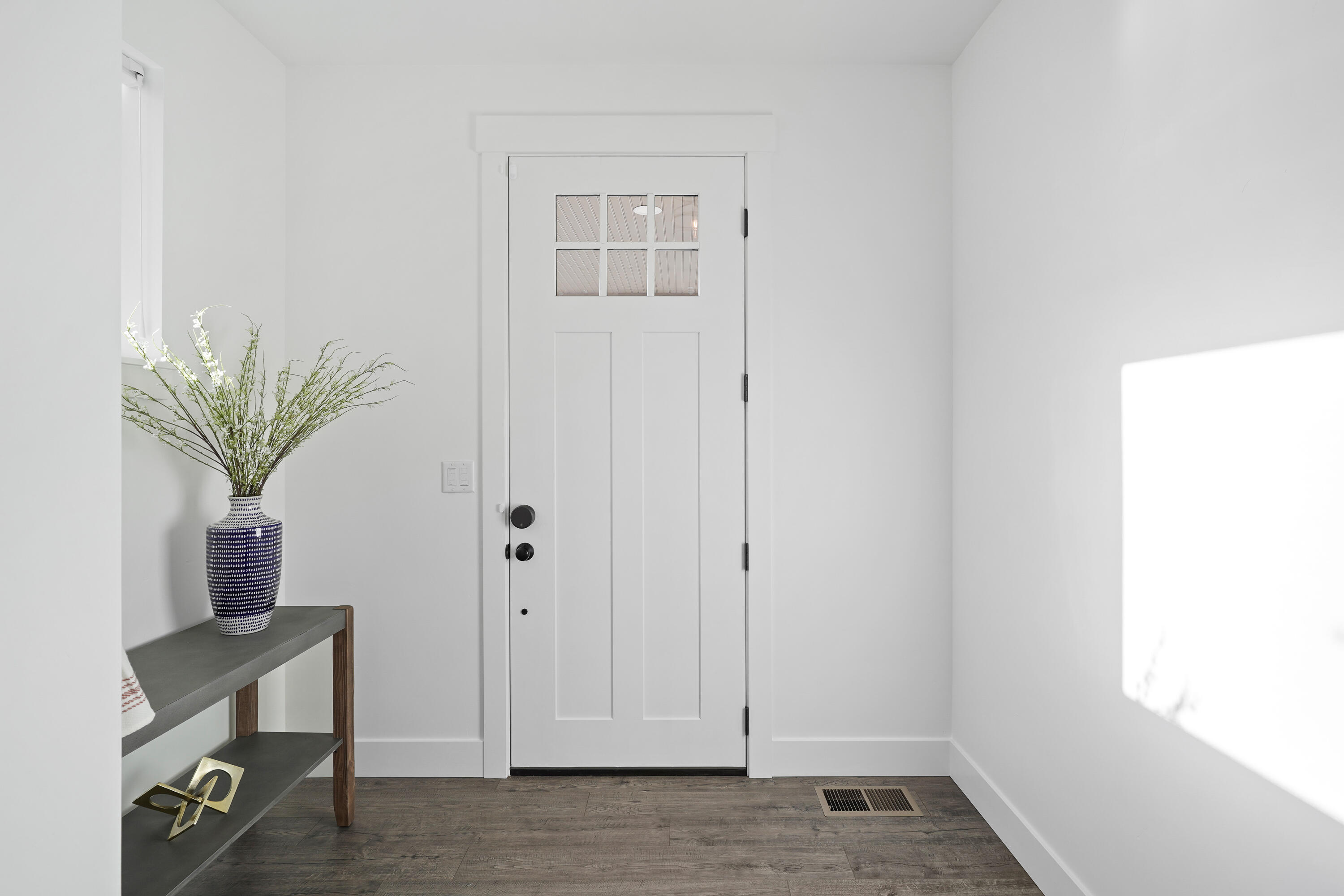 60109 SE Ruby Peak Loop