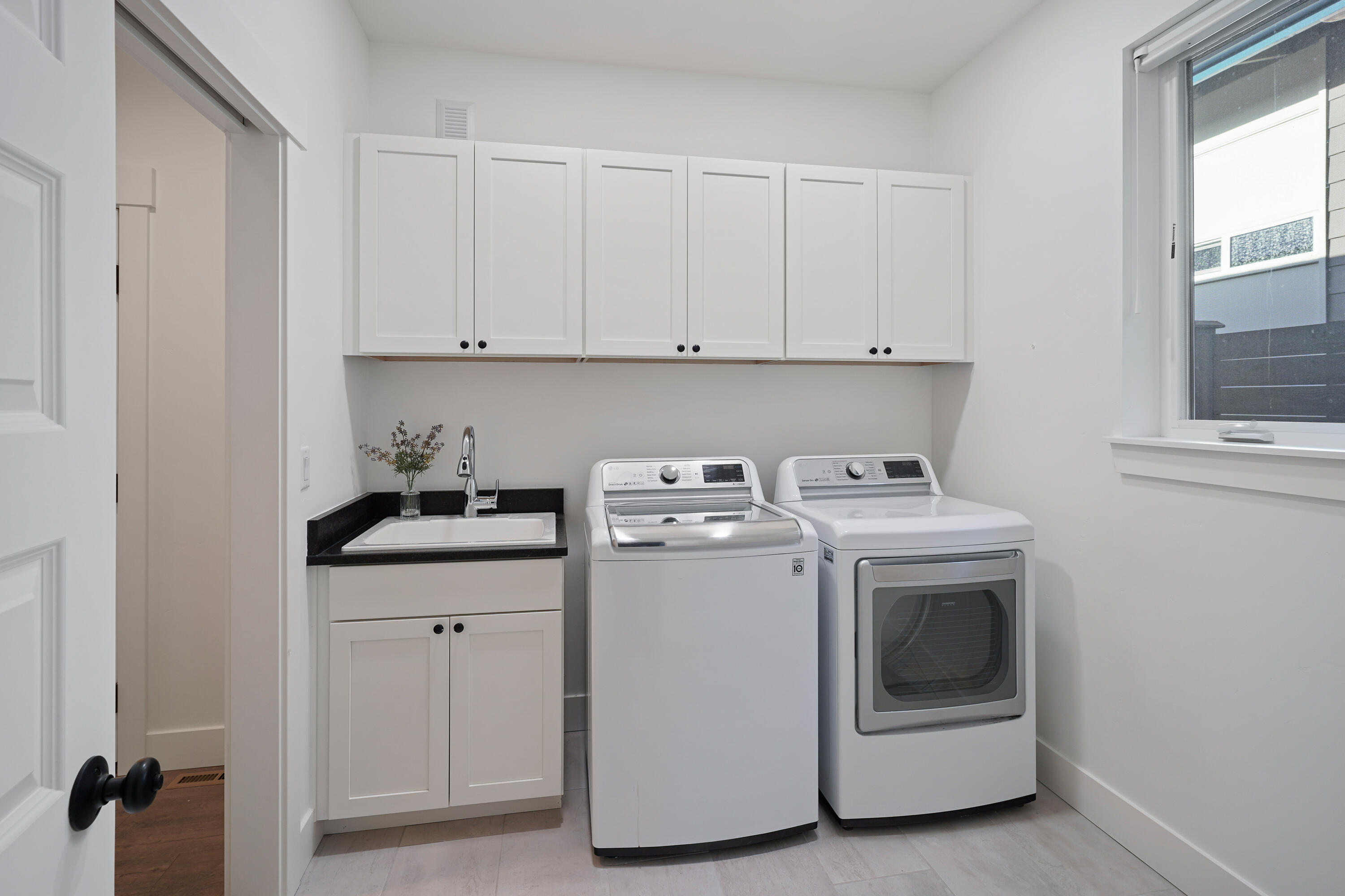 60109 SE Ruby Peak Loop