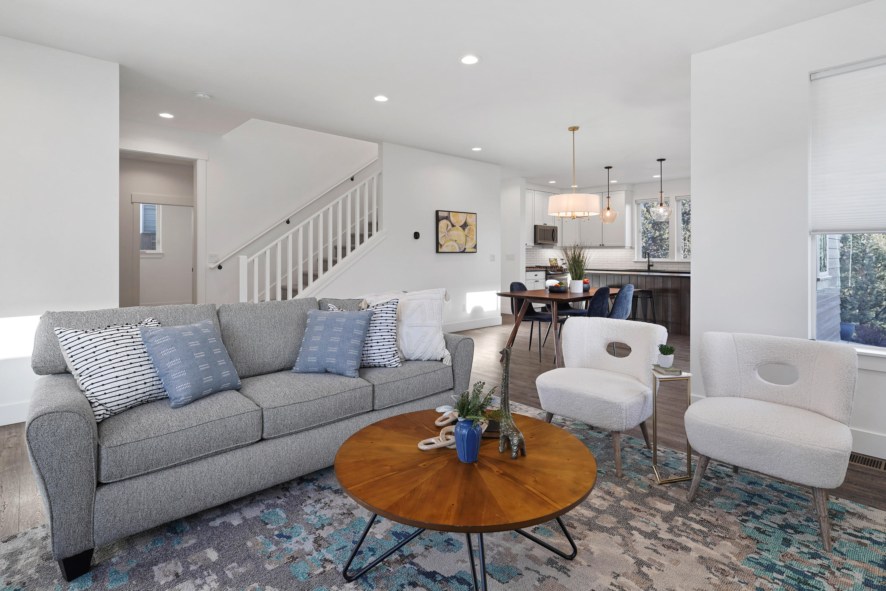 60109 SE Ruby Peak Loop