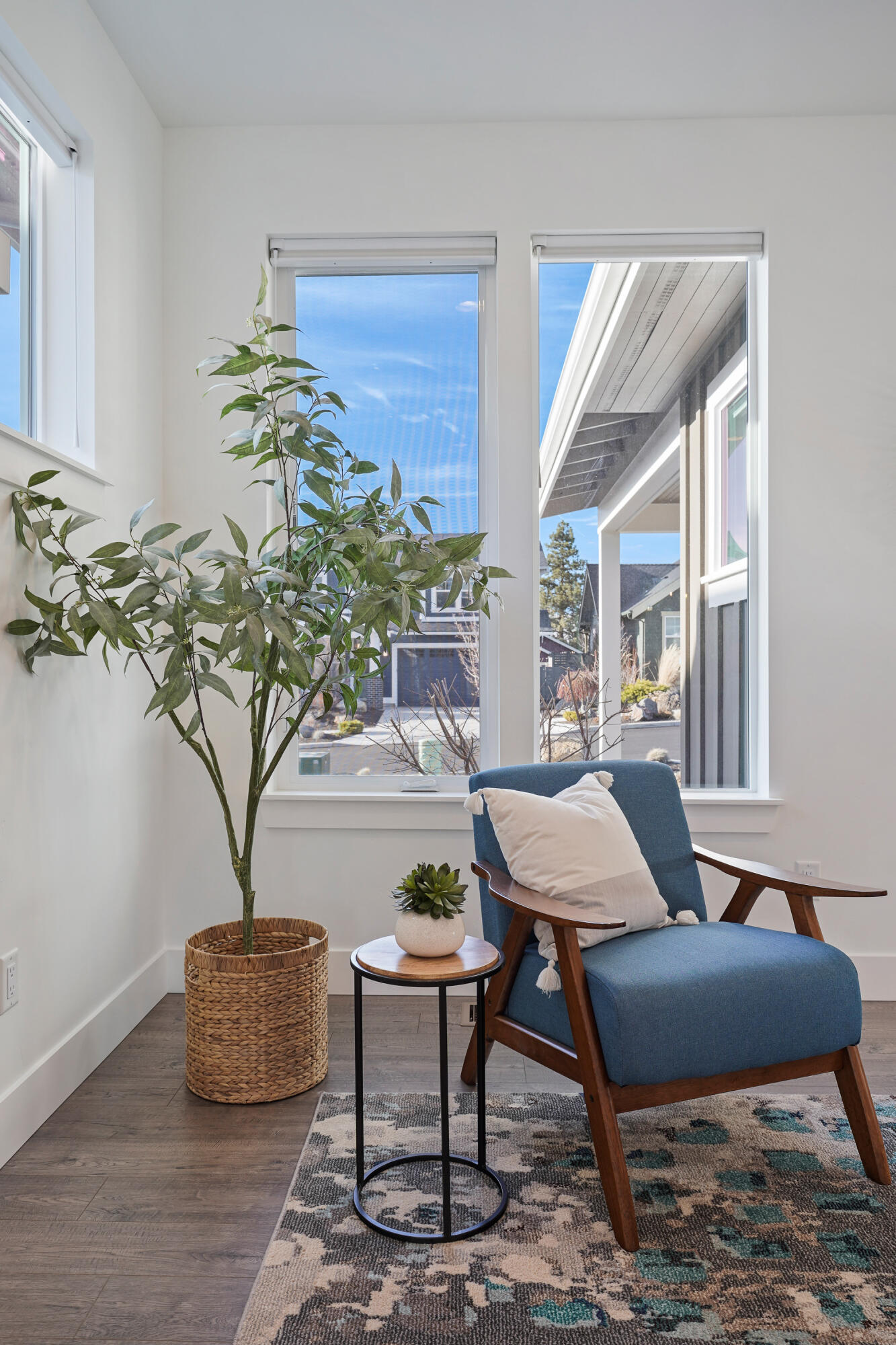 60109 SE Ruby Peak Loop