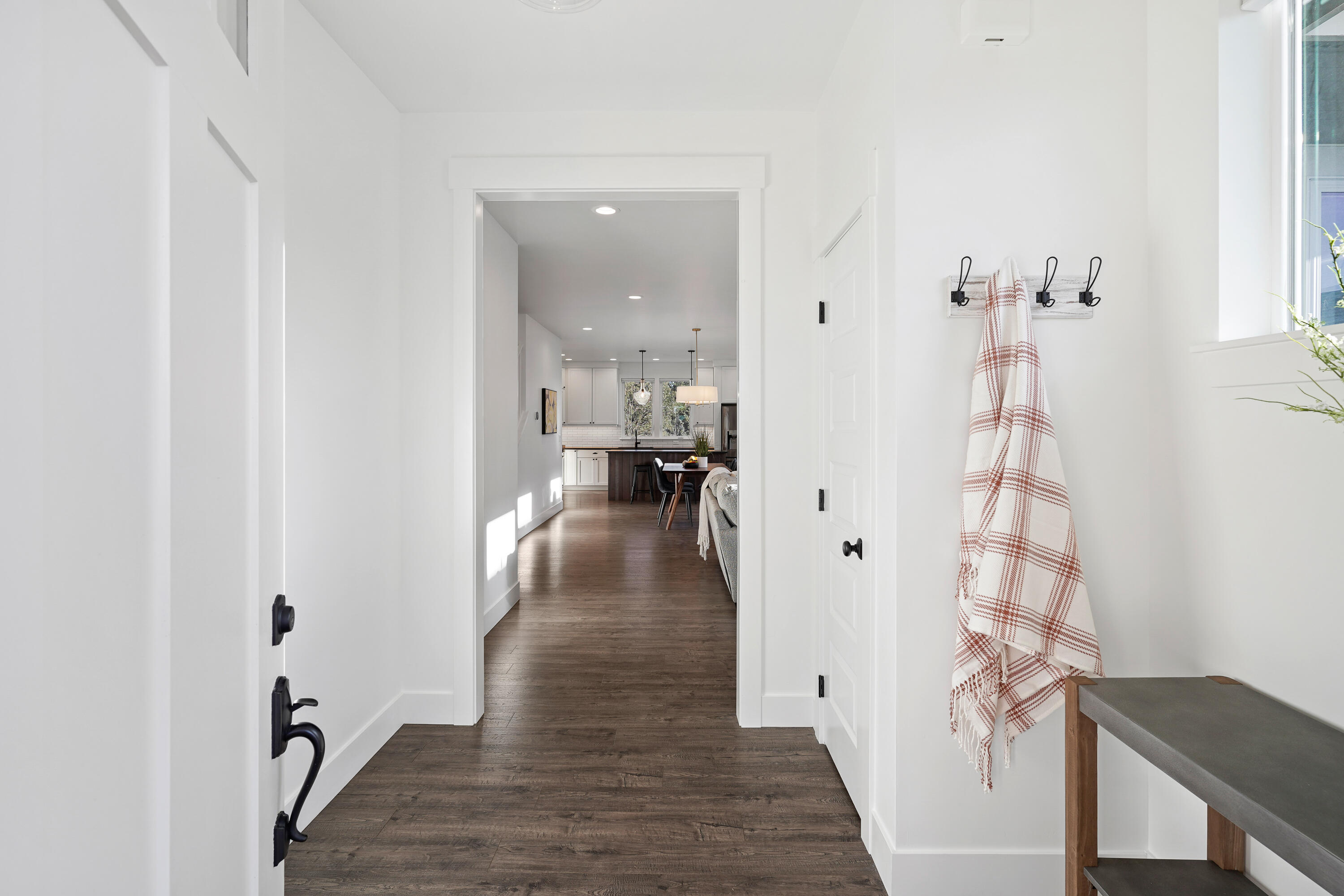 60109 SE Ruby Peak Loop