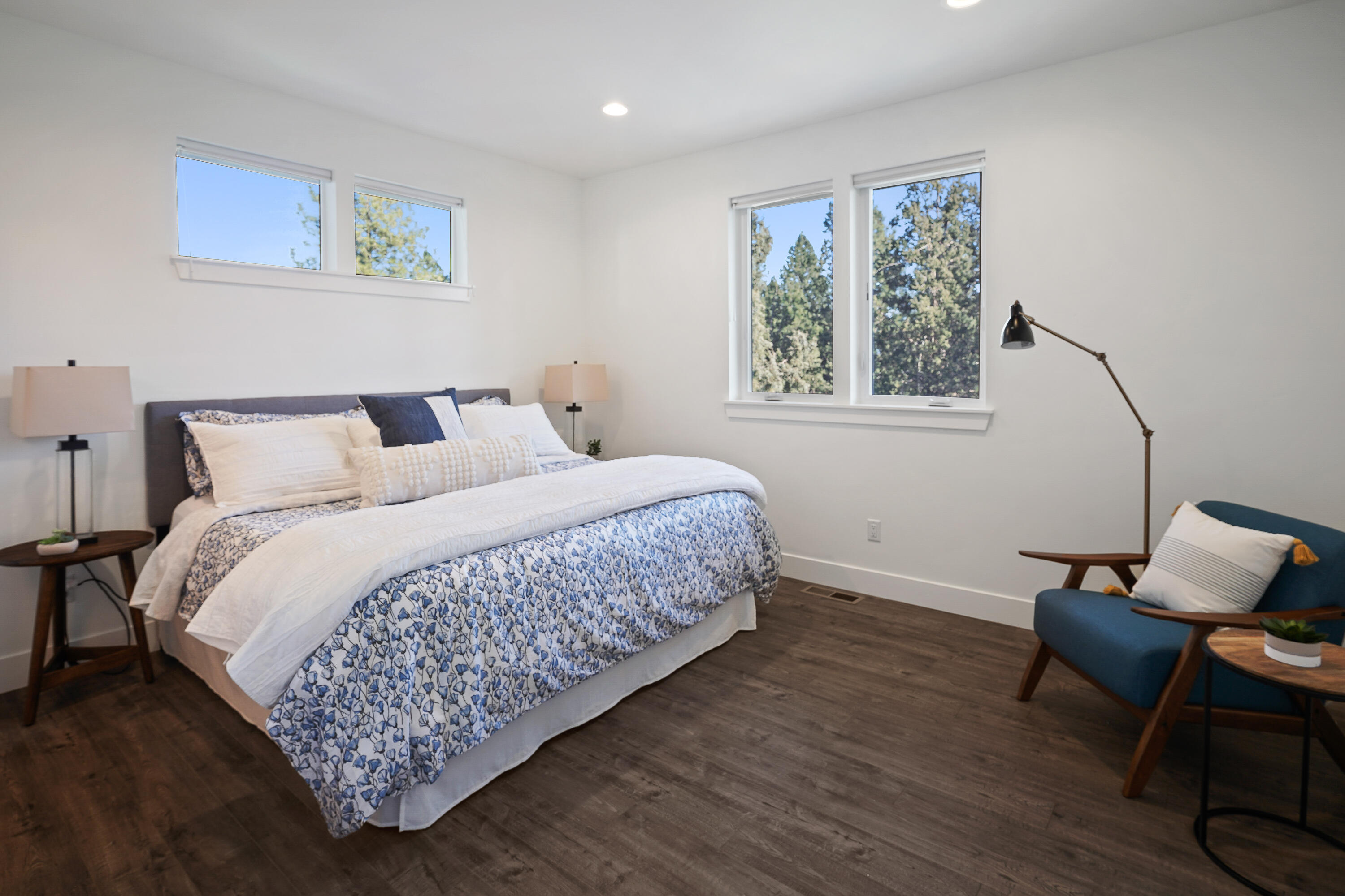 60109 SE Ruby Peak Loop