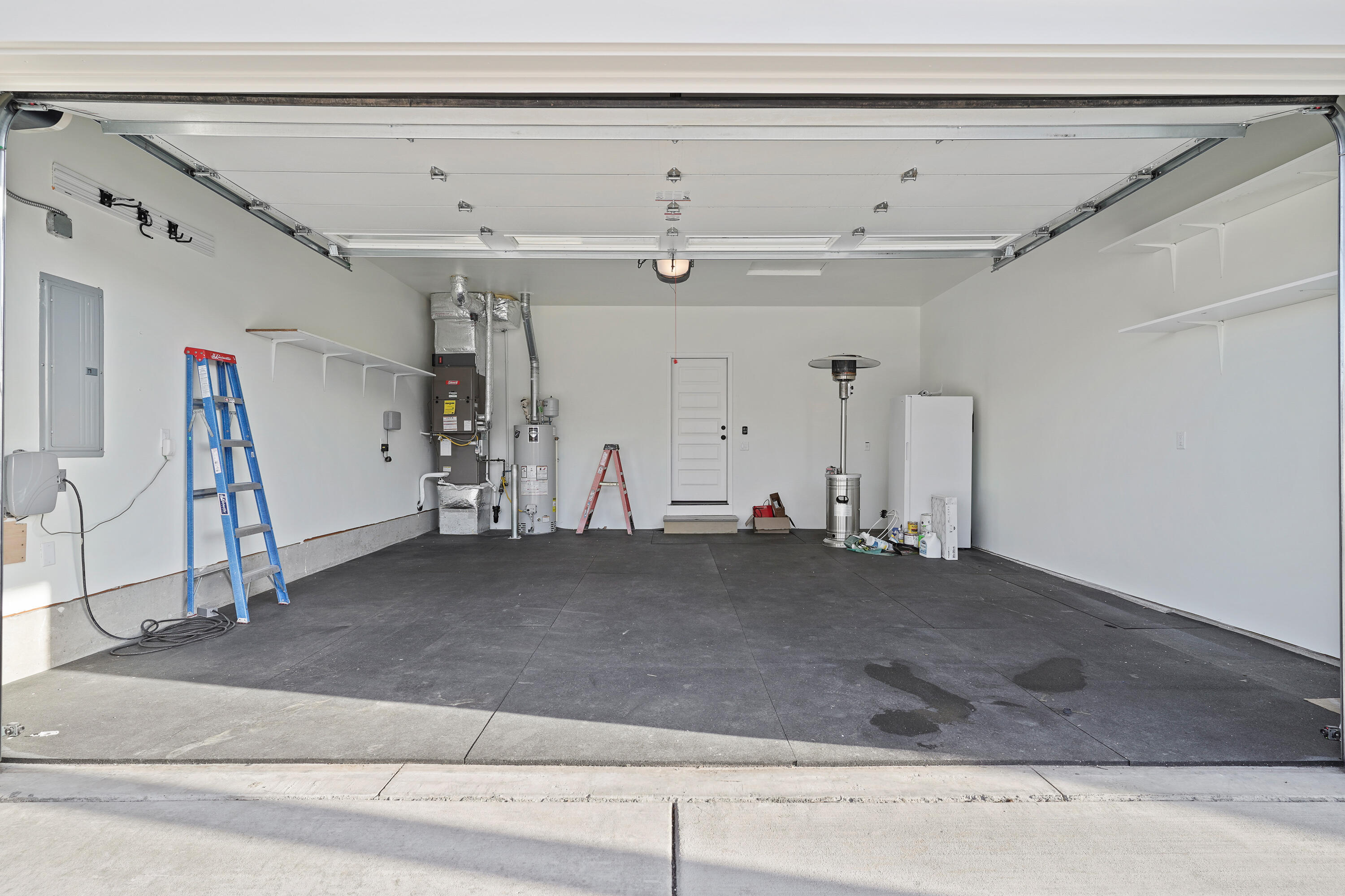 60109 SE Ruby Peak Loop