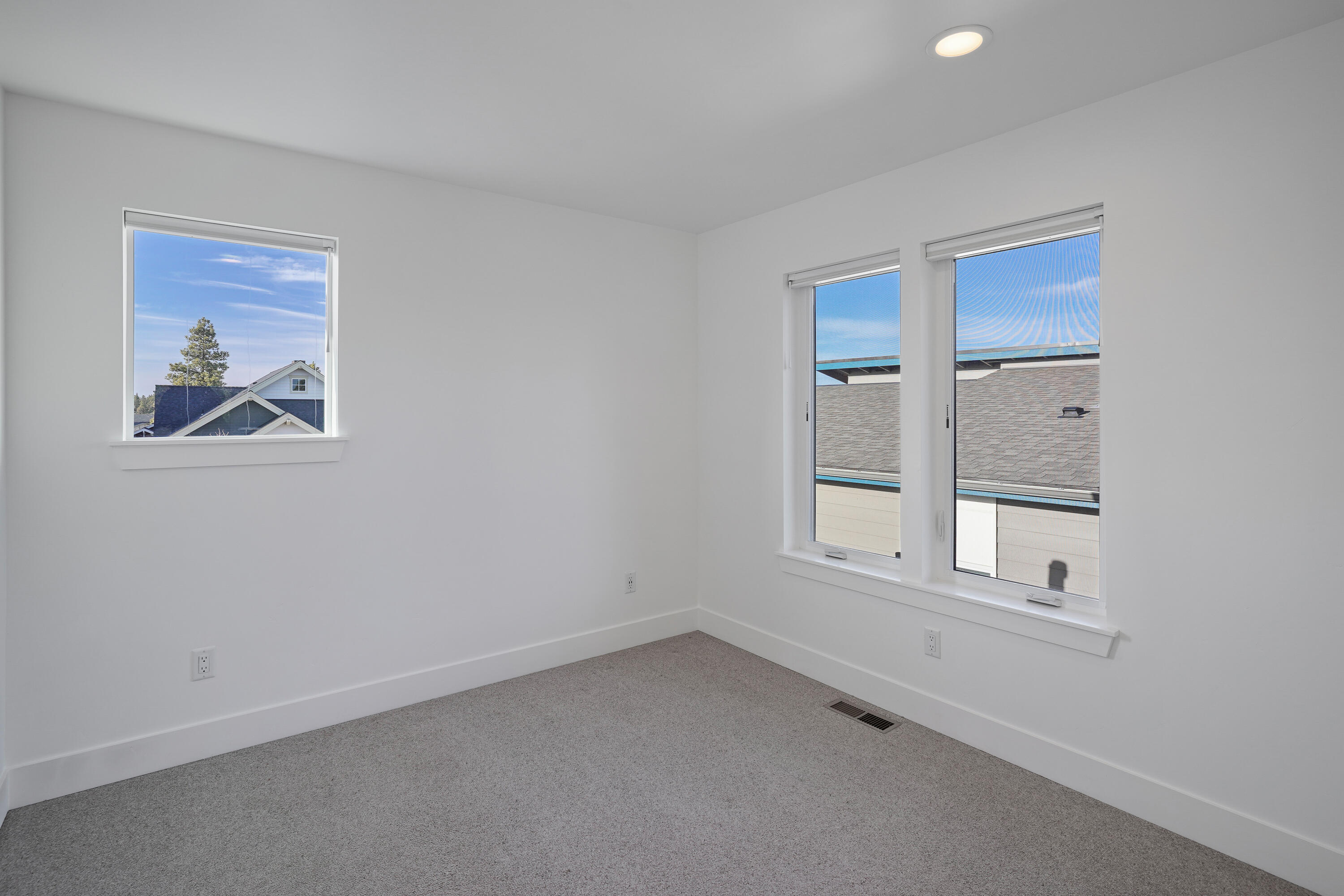 60109 SE Ruby Peak Loop