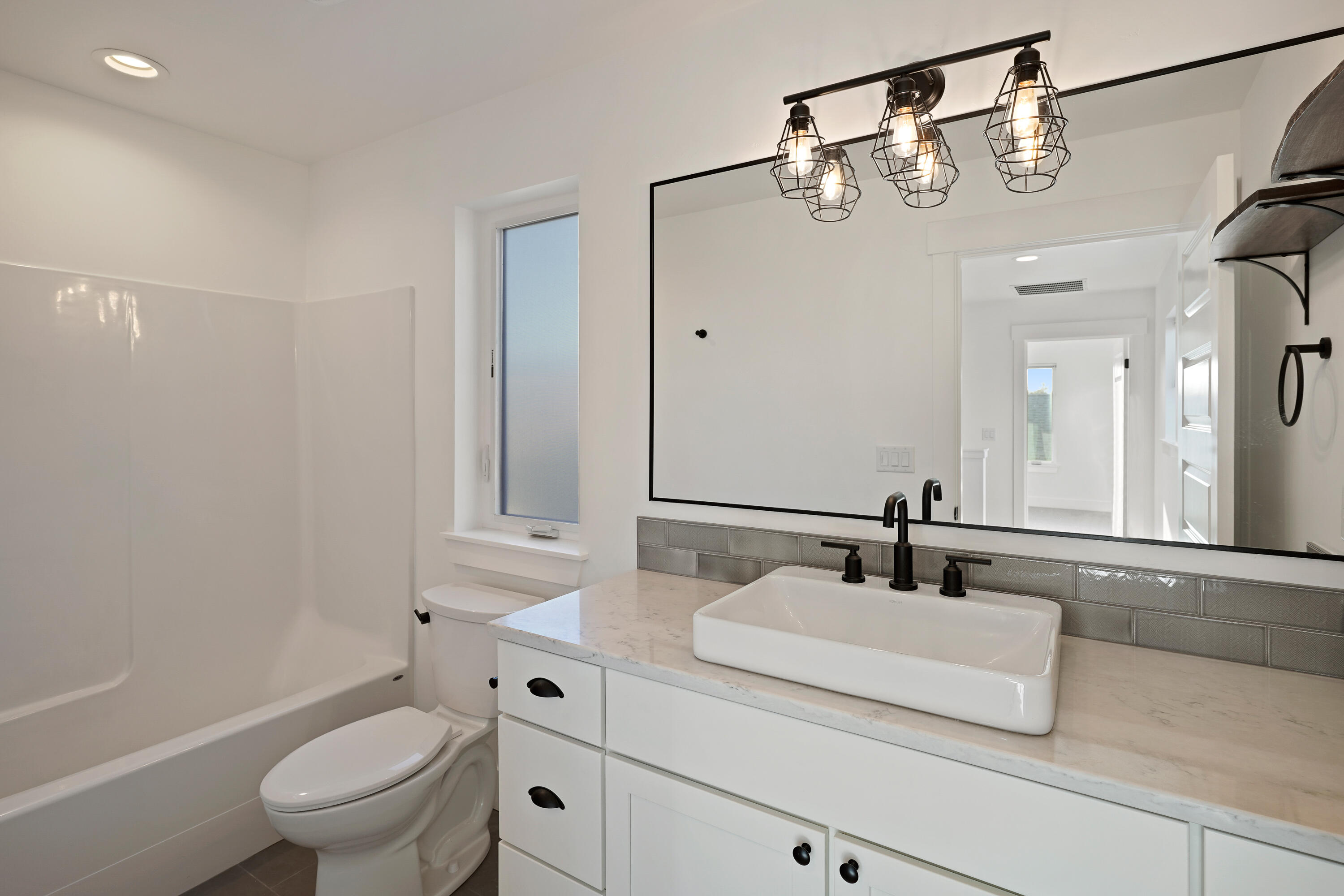 60109 SE Ruby Peak Loop