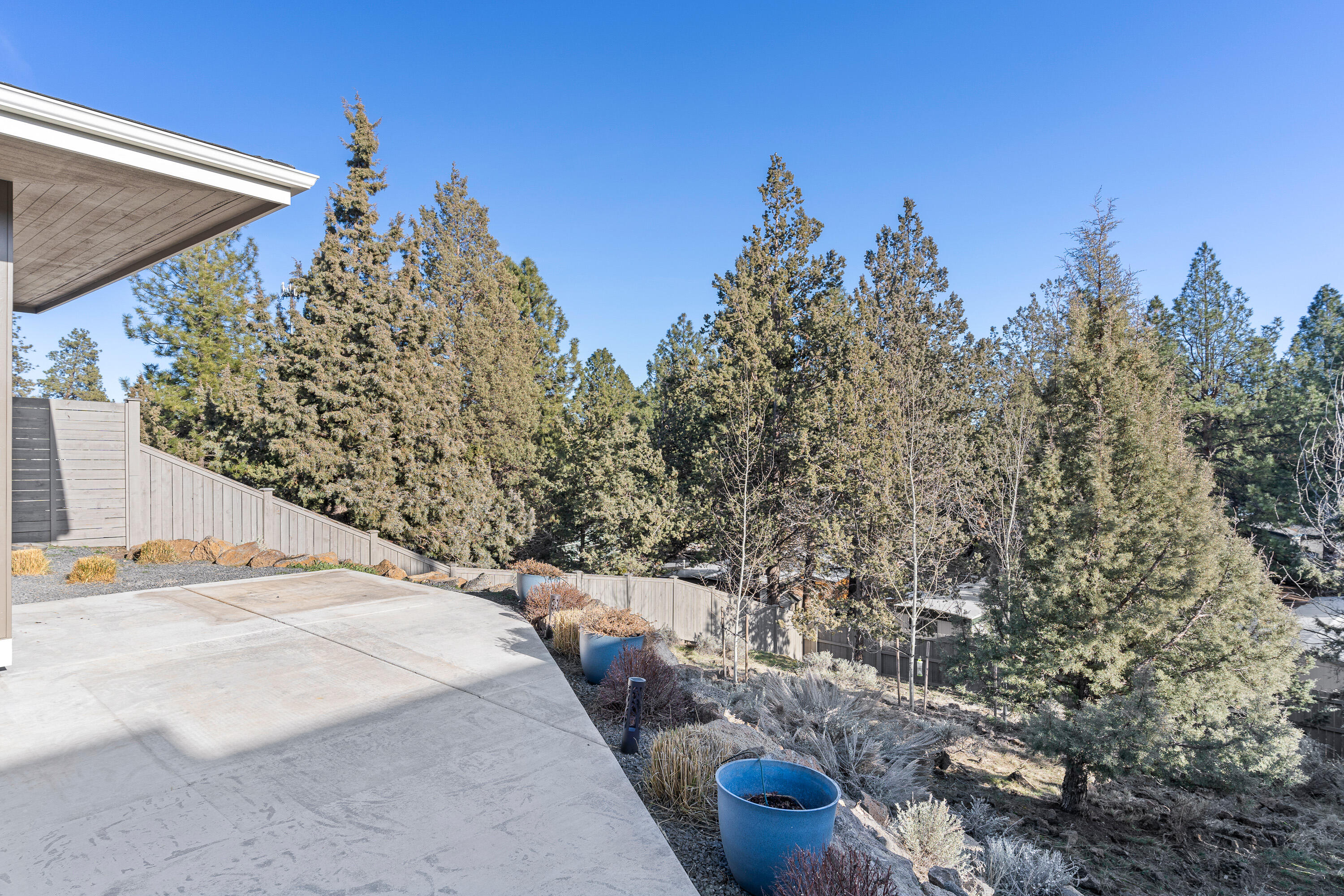 60109 SE Ruby Peak Loop