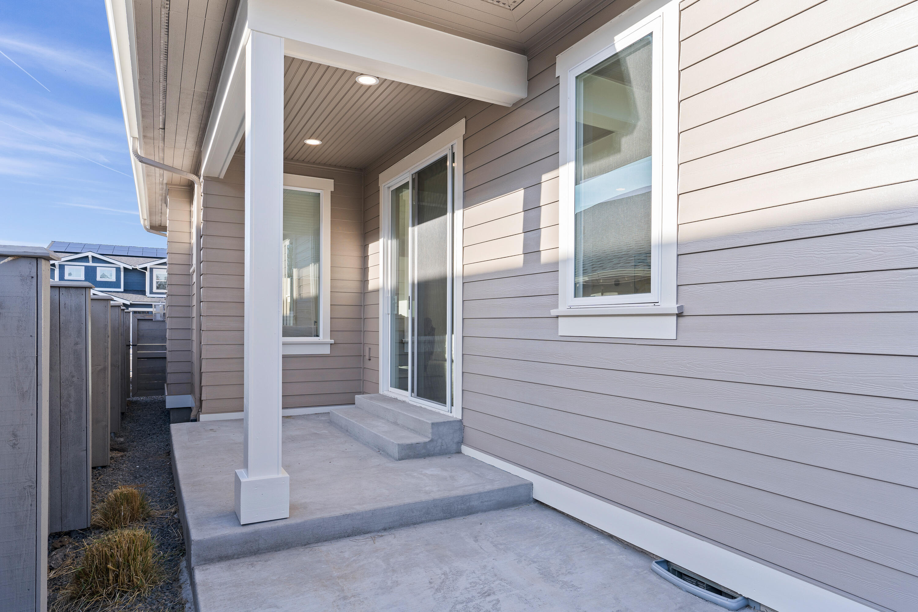 60109 SE Ruby Peak Loop