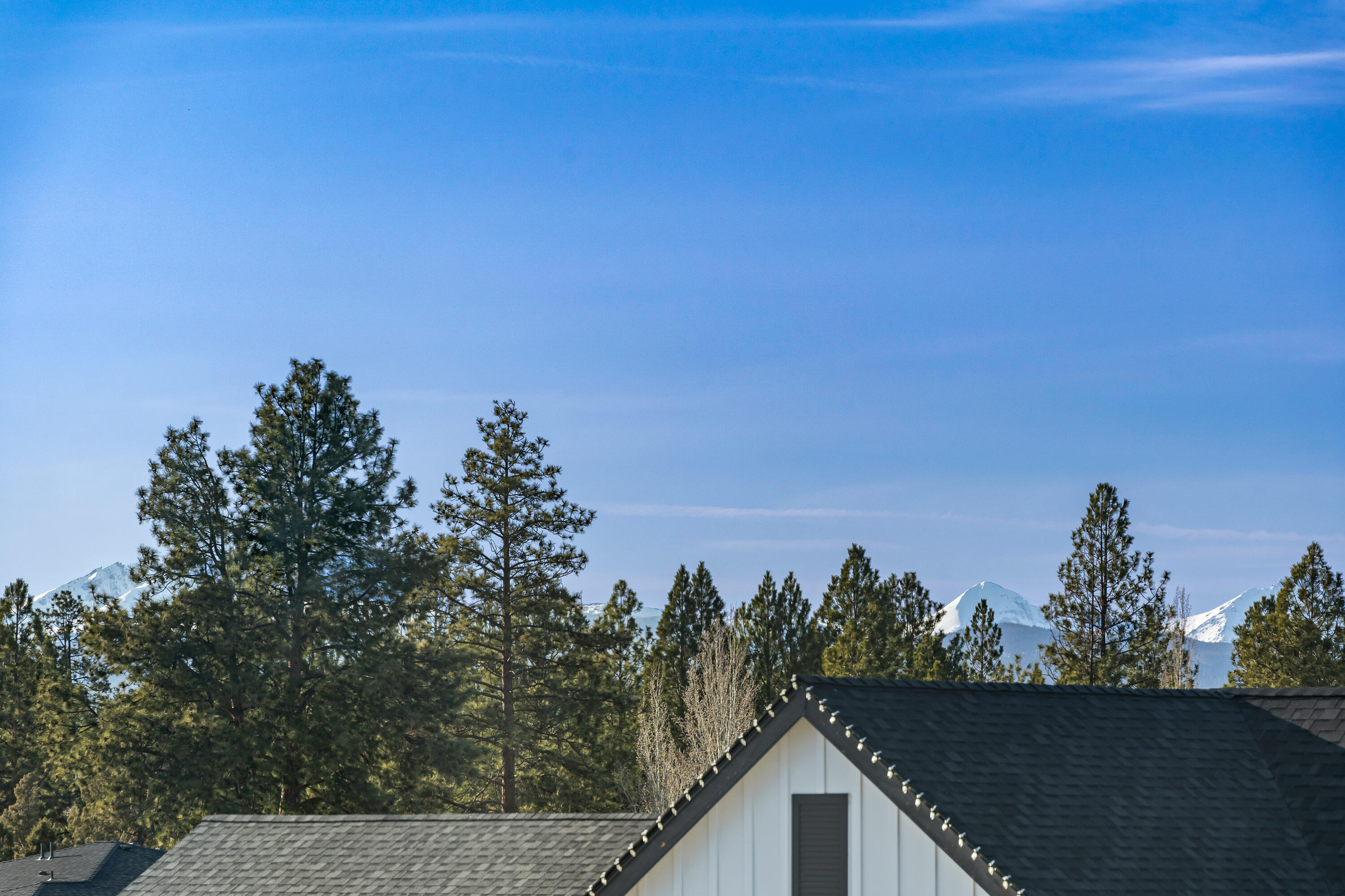 60109 SE Ruby Peak Loop