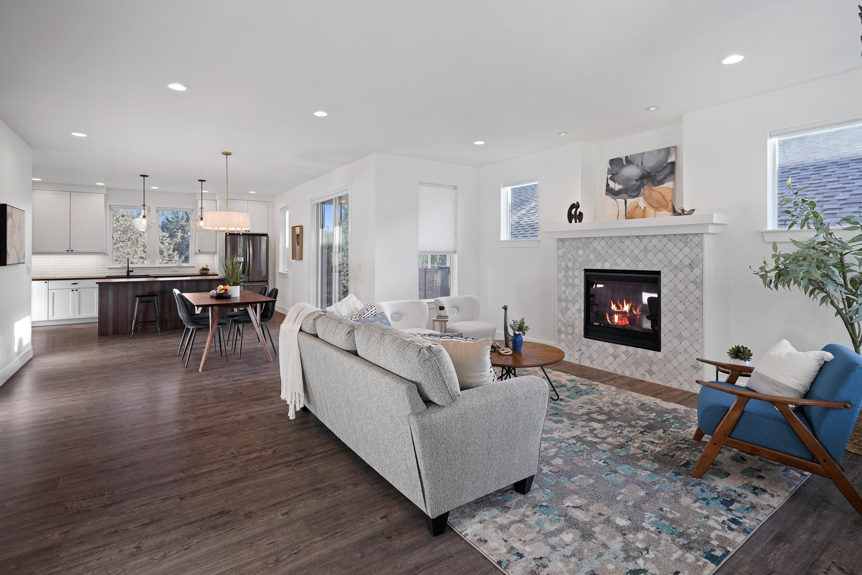 60109 SE Ruby Peak Loop