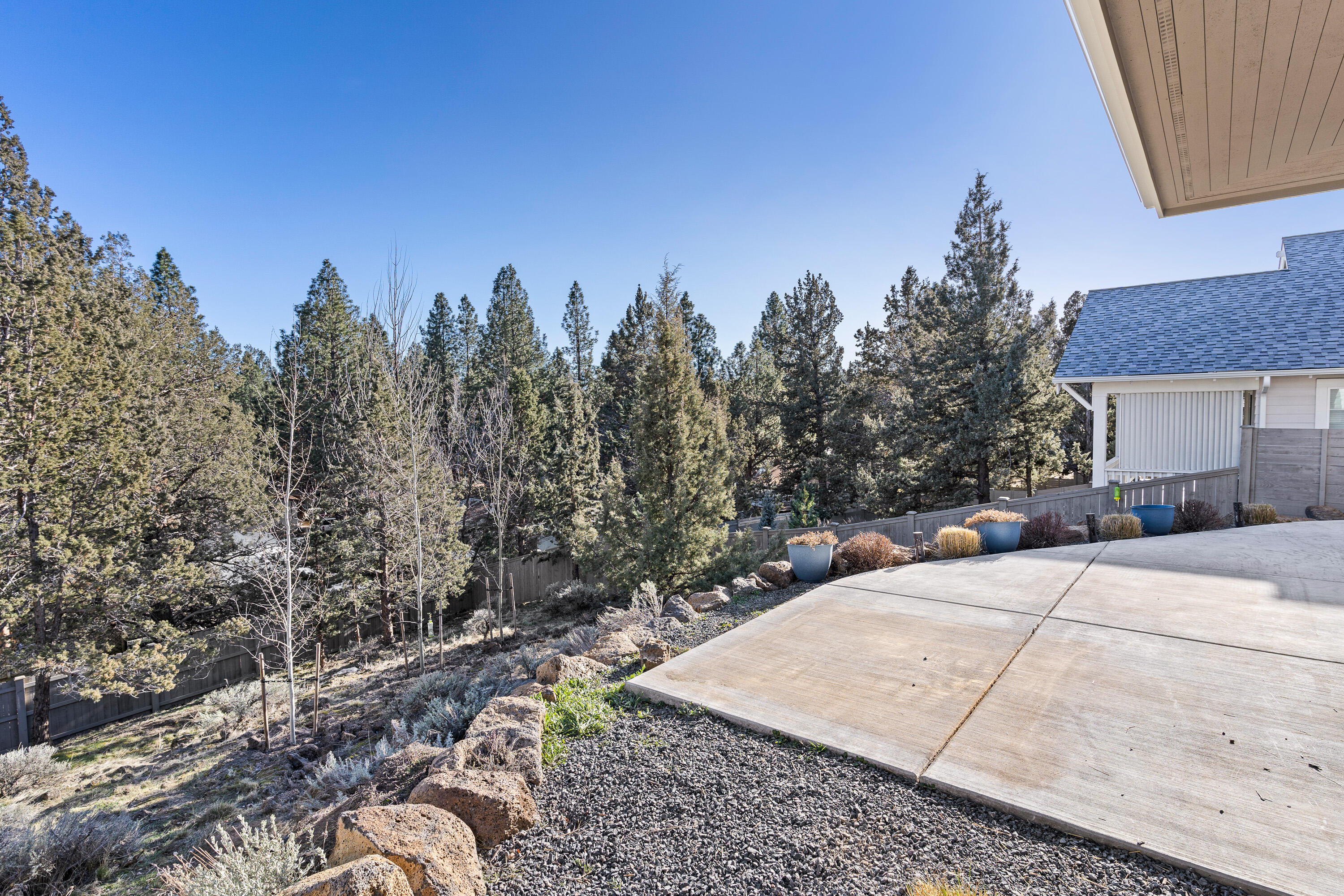 60109 SE Ruby Peak Loop