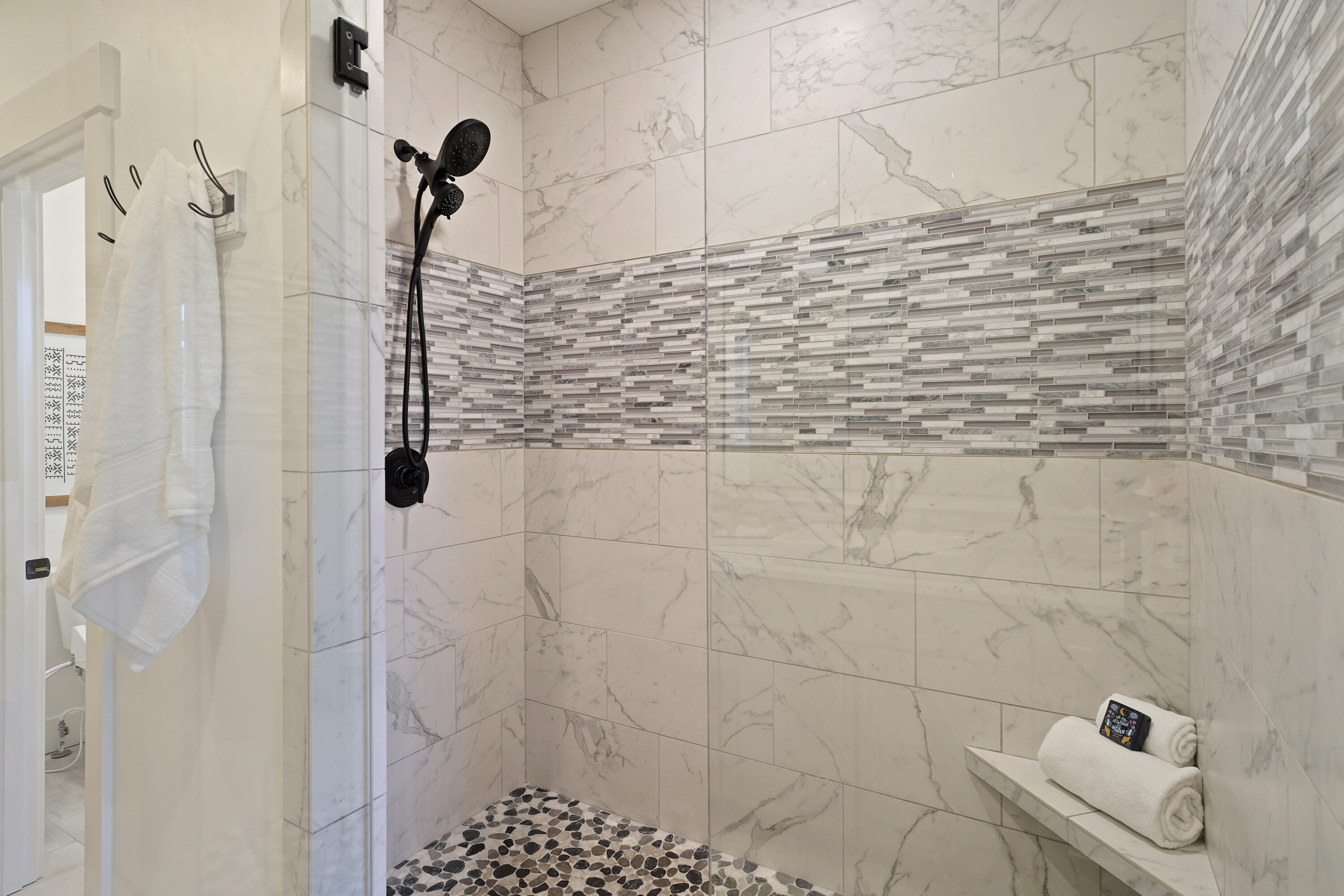 60109 SE Ruby Peak Loop