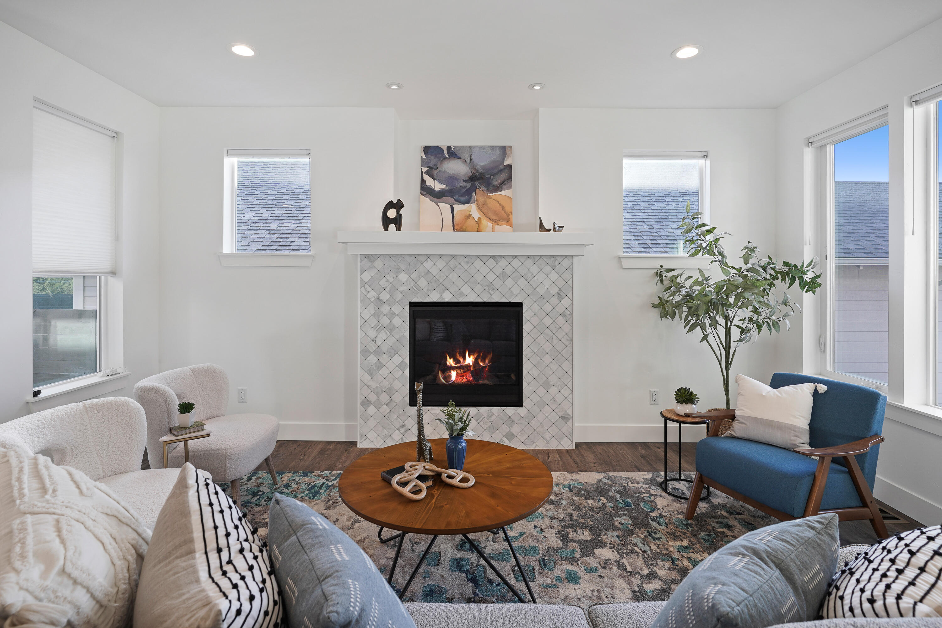 60109 SE Ruby Peak Loop