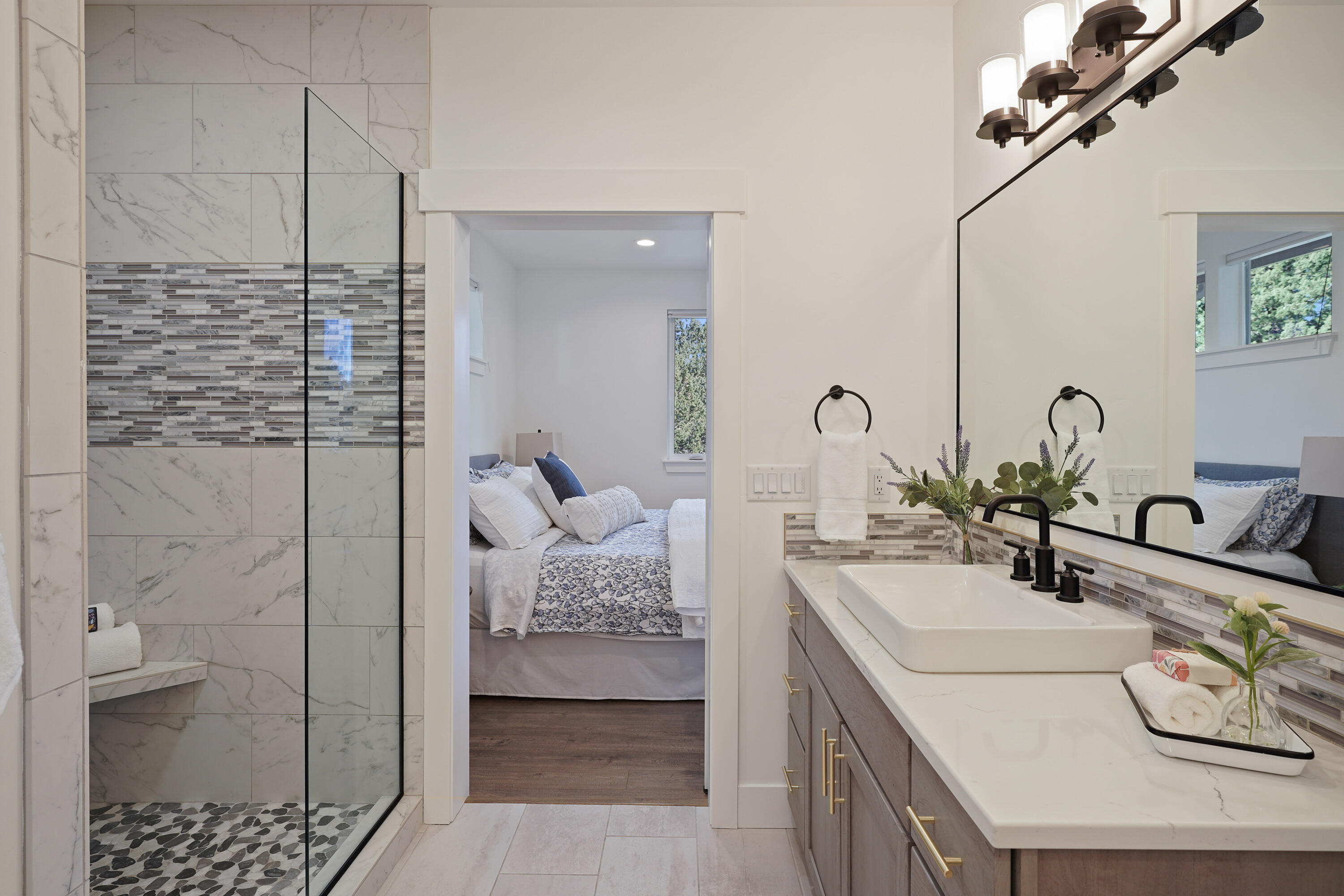 60109 SE Ruby Peak Loop