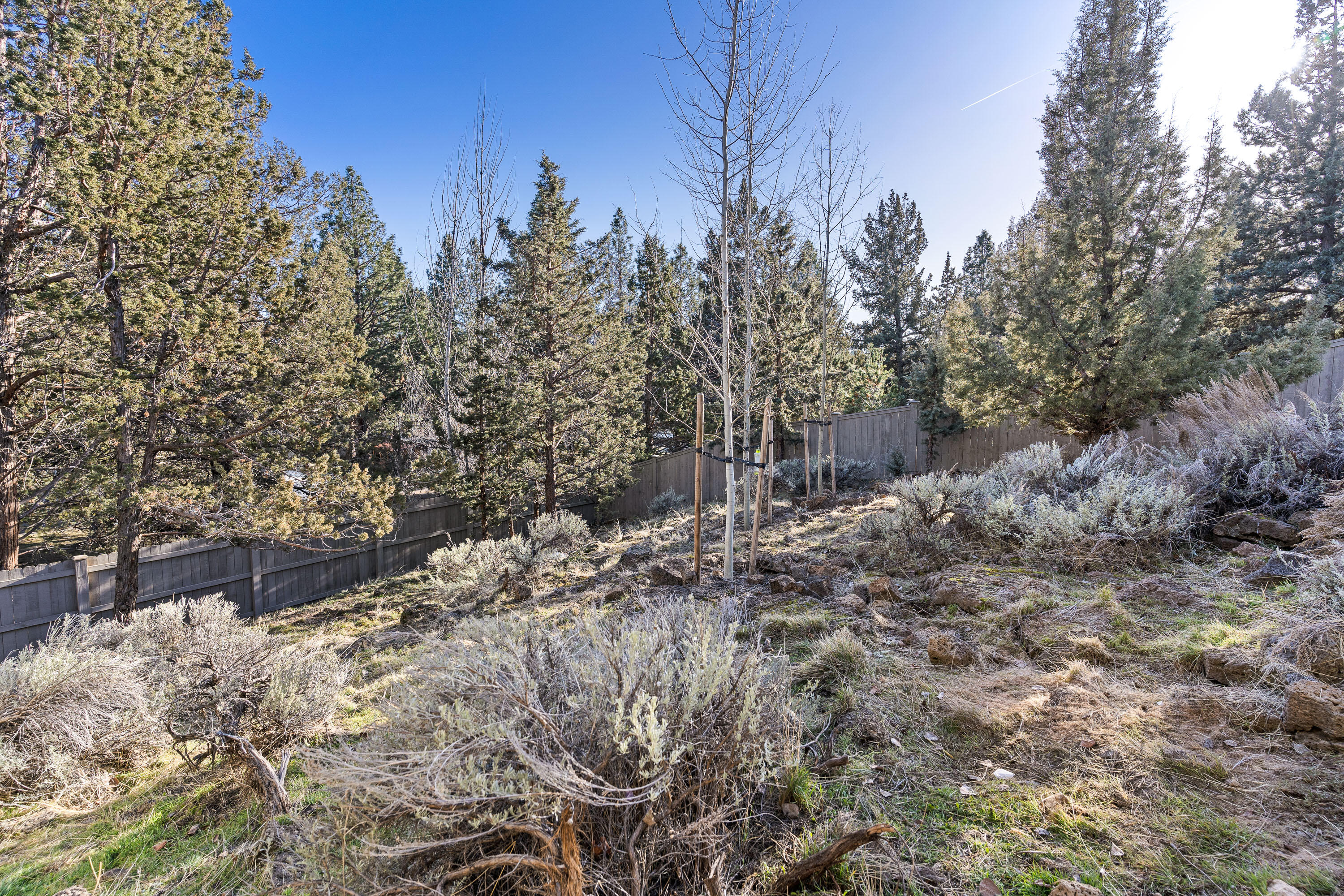 60109 SE Ruby Peak Loop