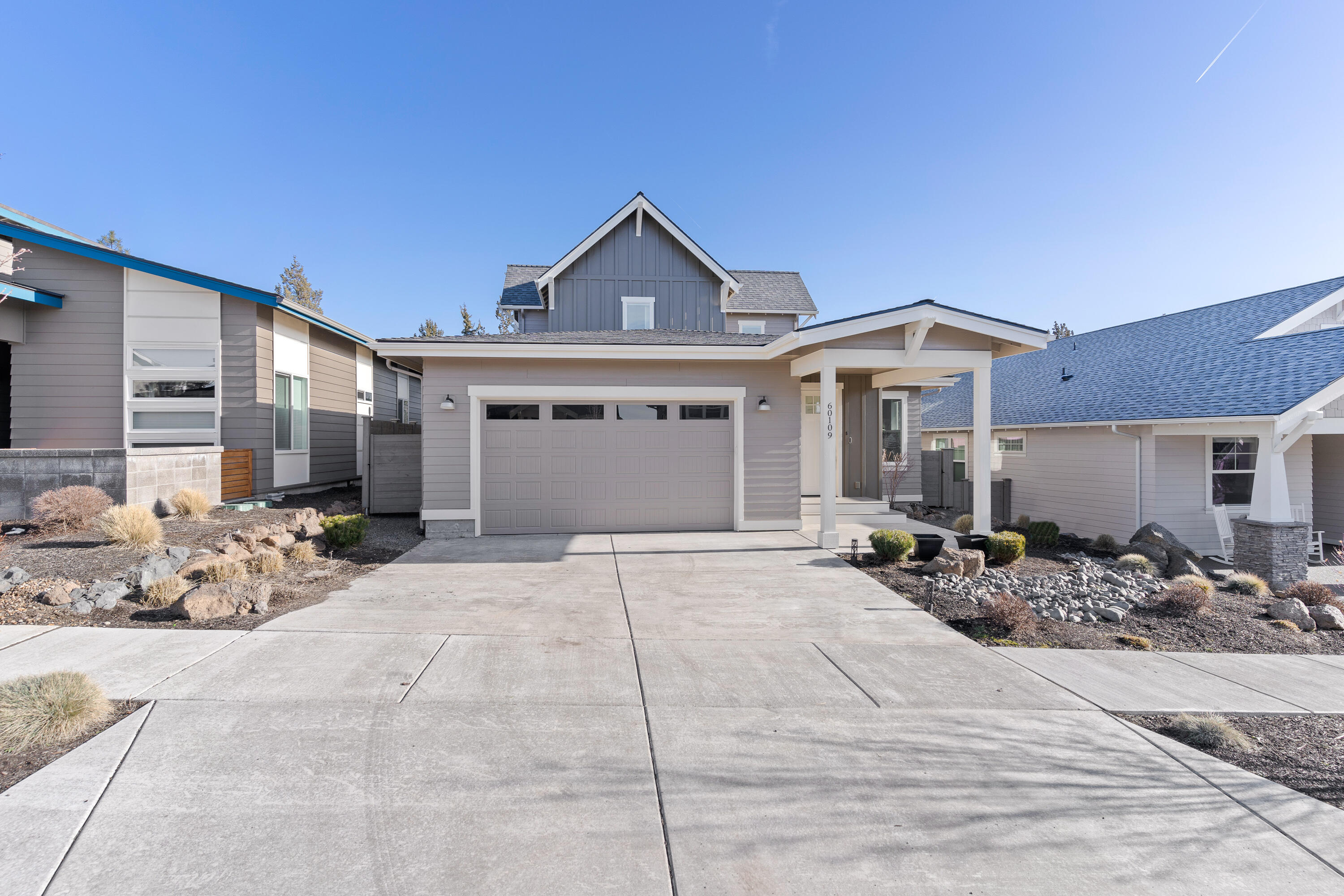 60109 SE Ruby Peak Loop