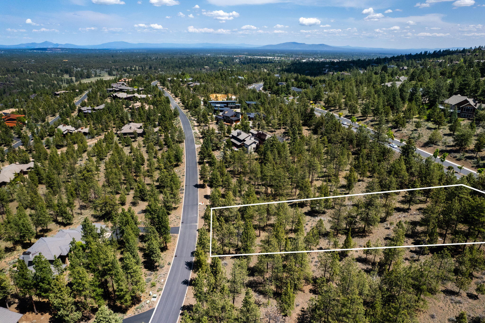 1790 NW Wild Rye Circle Unit: 10