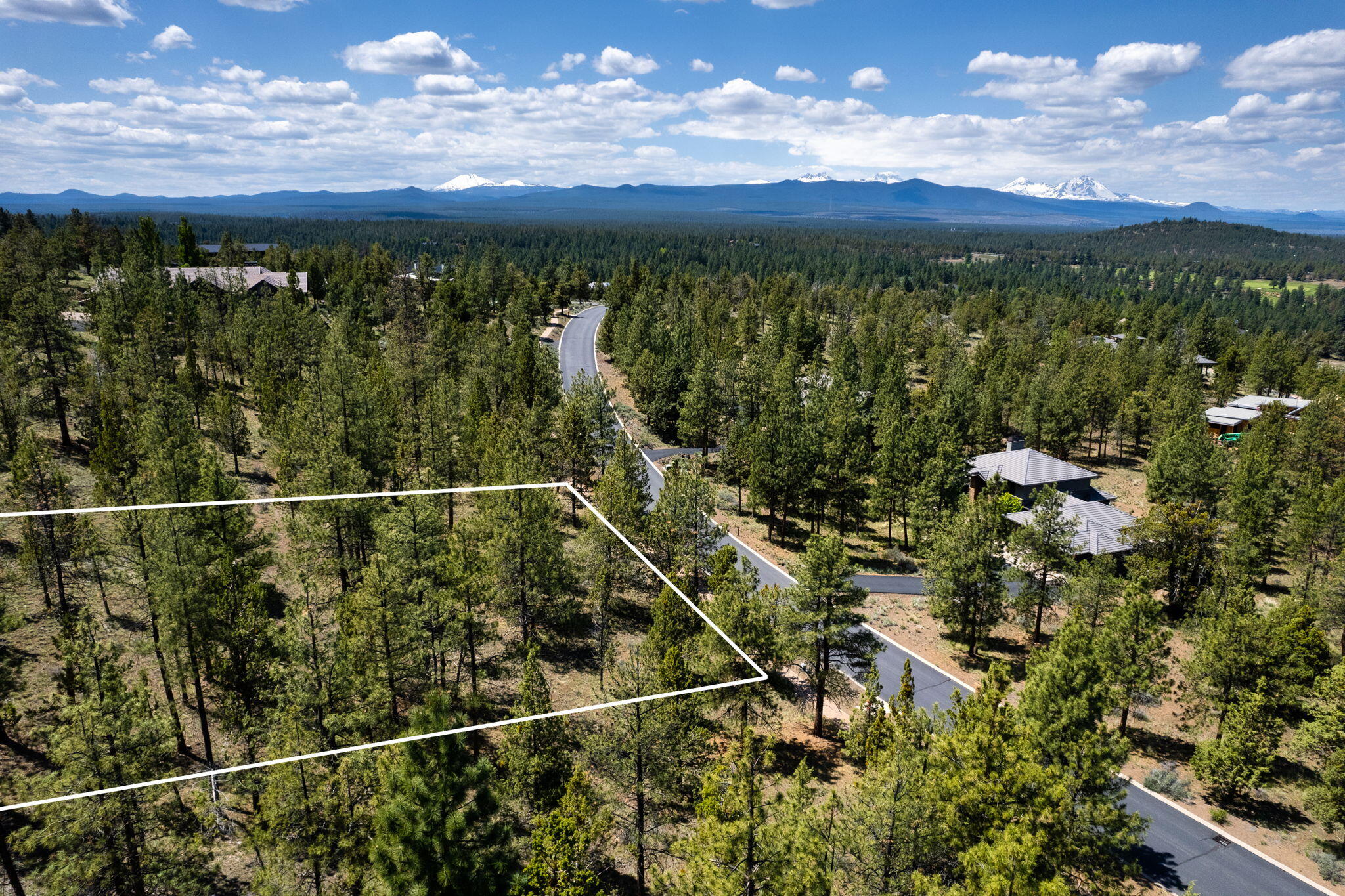 1790 NW Wild Rye Circle Unit: 10