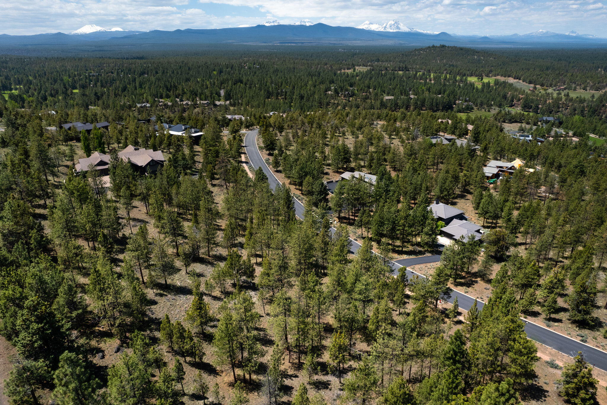 1790 NW Wild Rye Circle Unit: 10