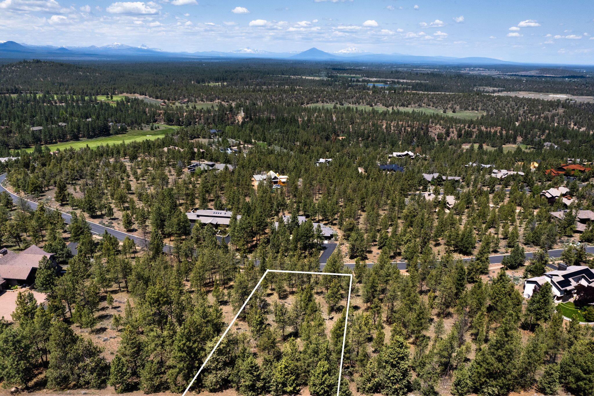 1790 NW Wild Rye Circle Unit: 10