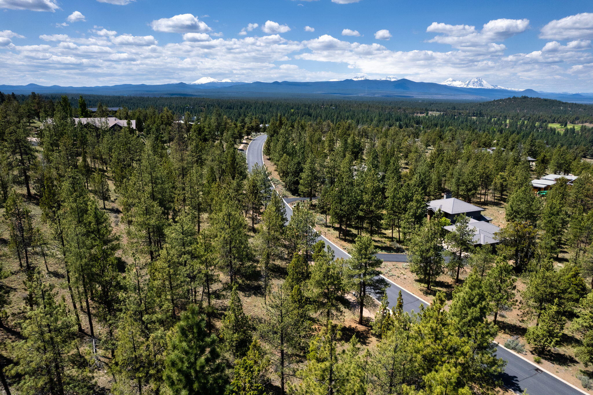 1790 NW Wild Rye Circle Unit: 10