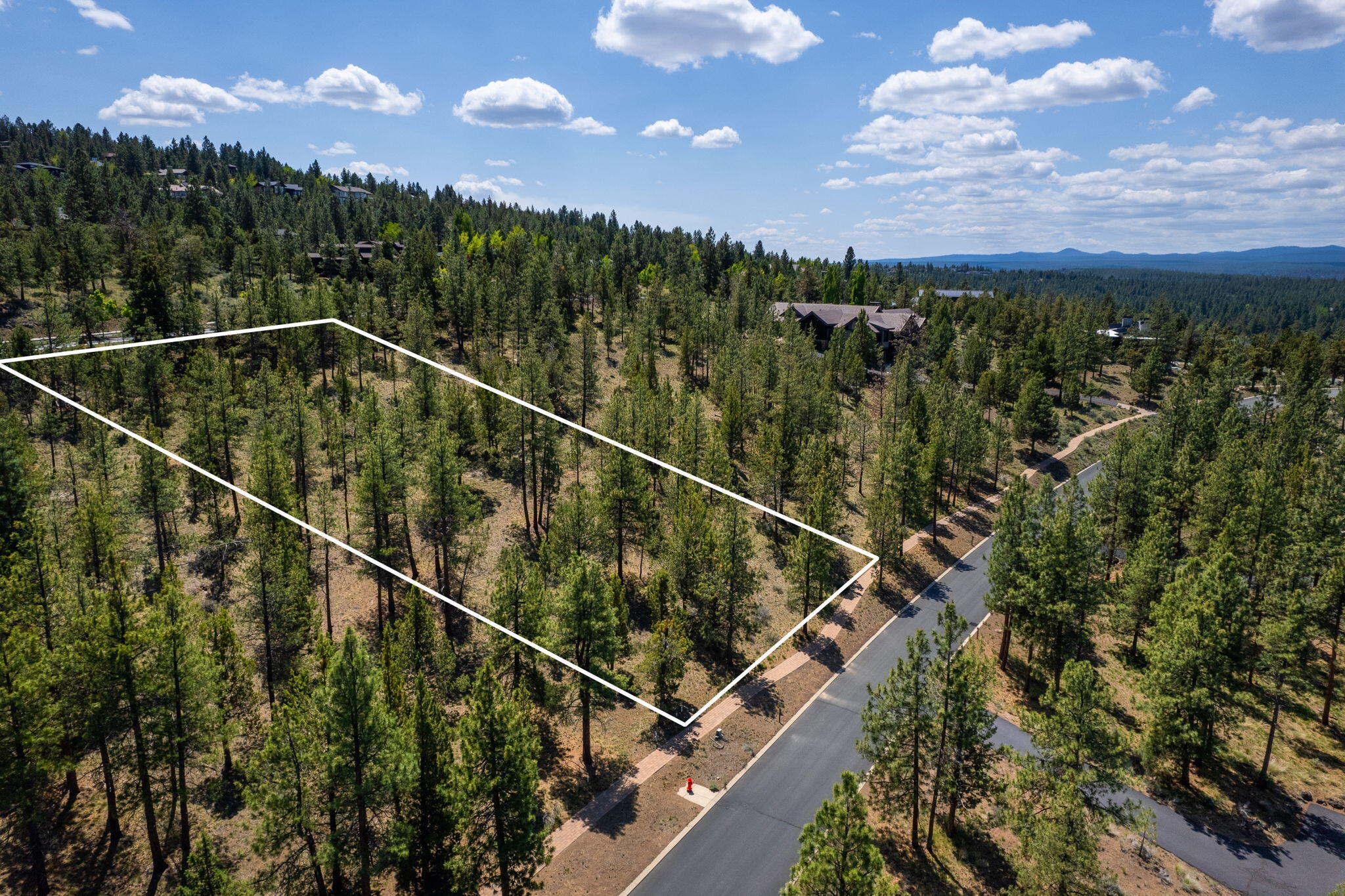 1790 NW Wild Rye Circle Unit: 10