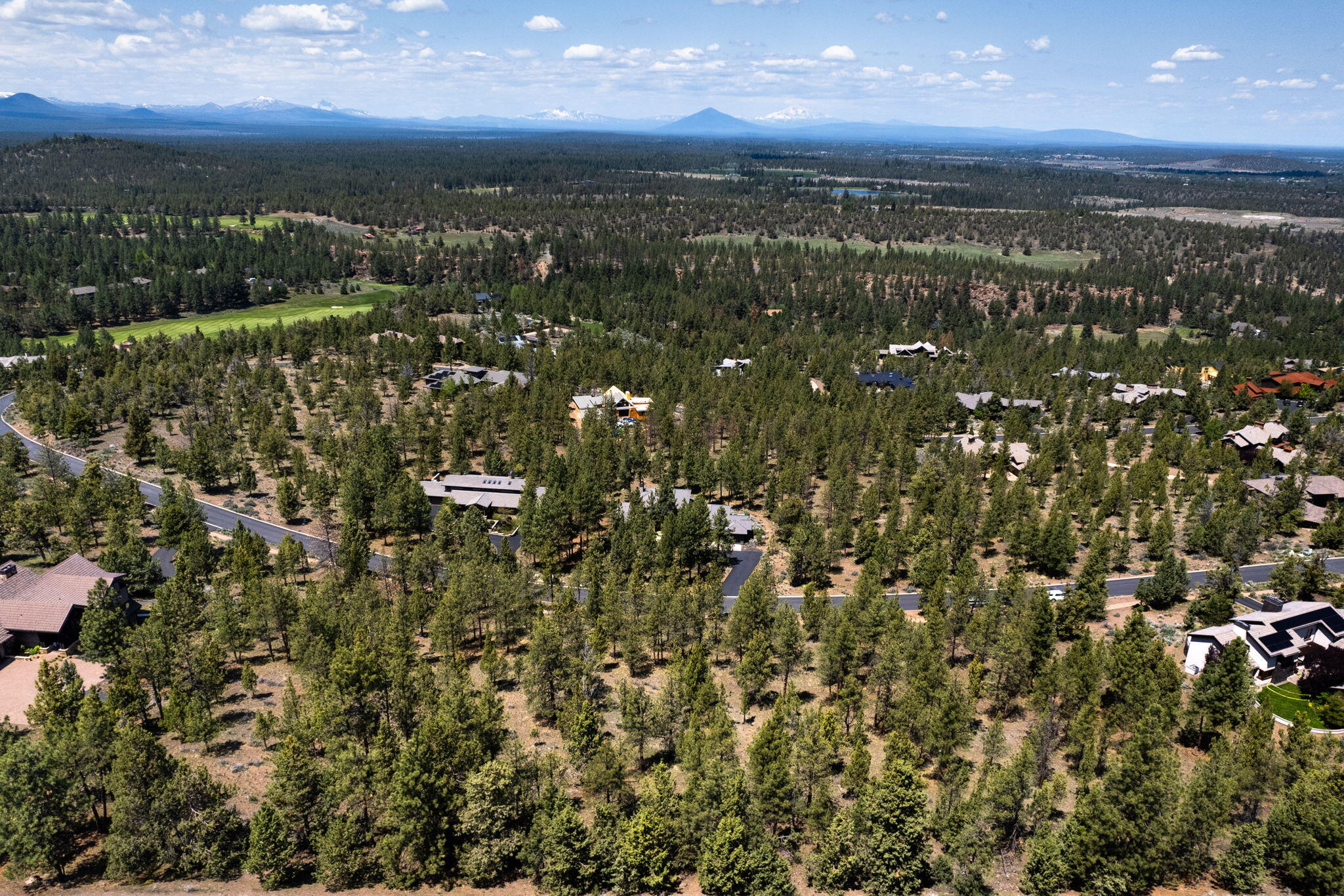 1790 NW Wild Rye Circle Unit: 10