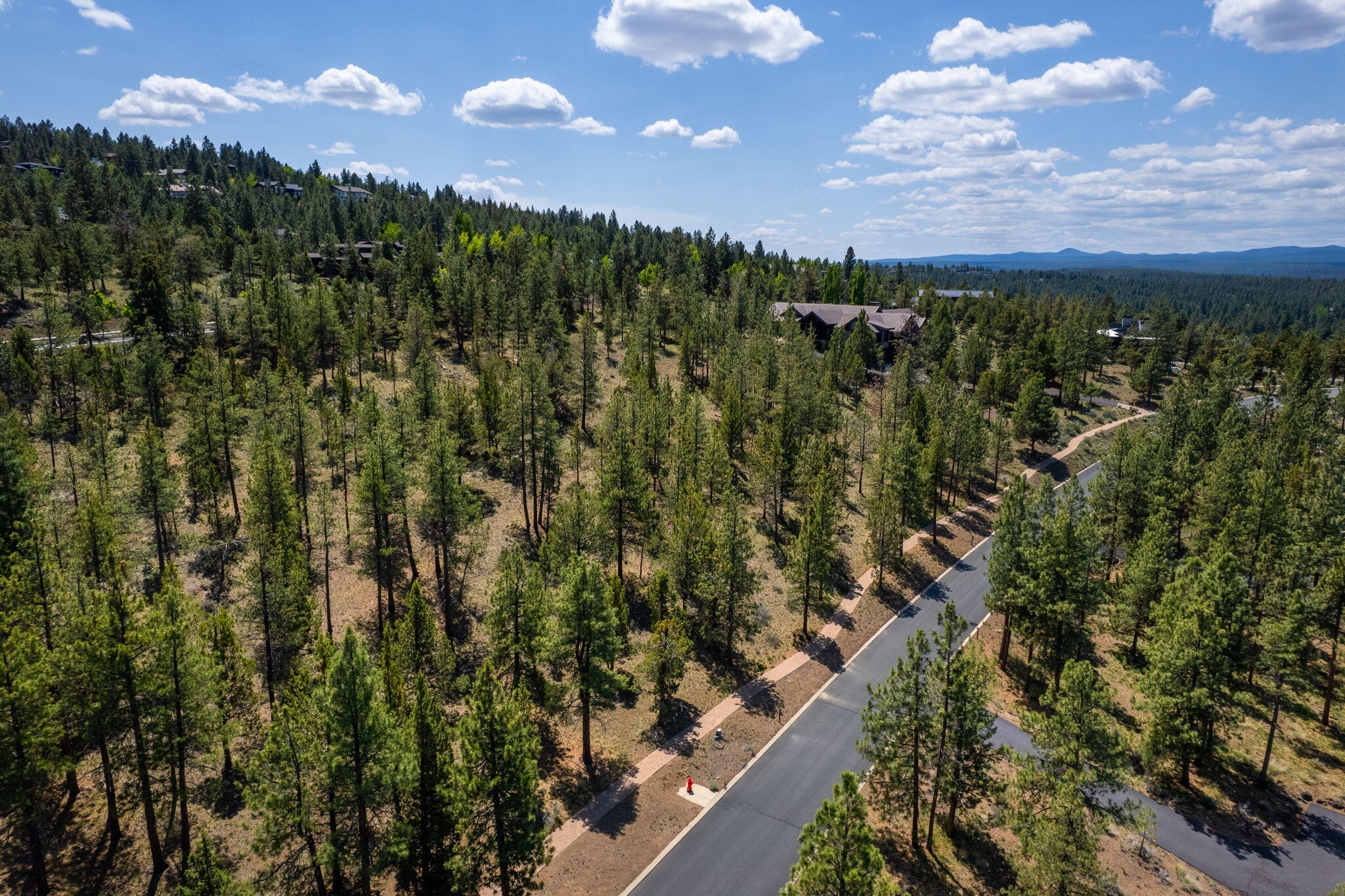 1790 NW Wild Rye Circle Unit: 10