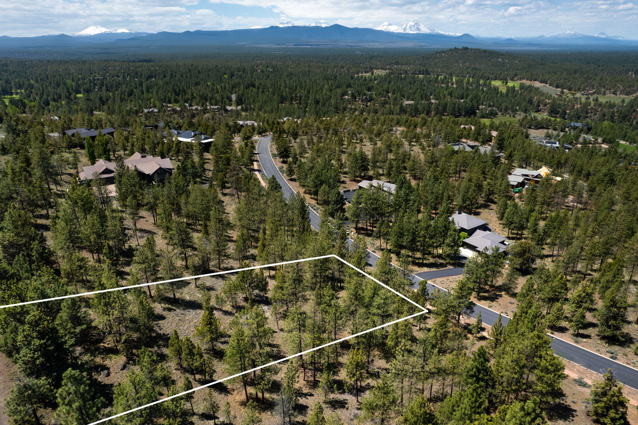 1790 NW Wild Rye Circle Unit: 10