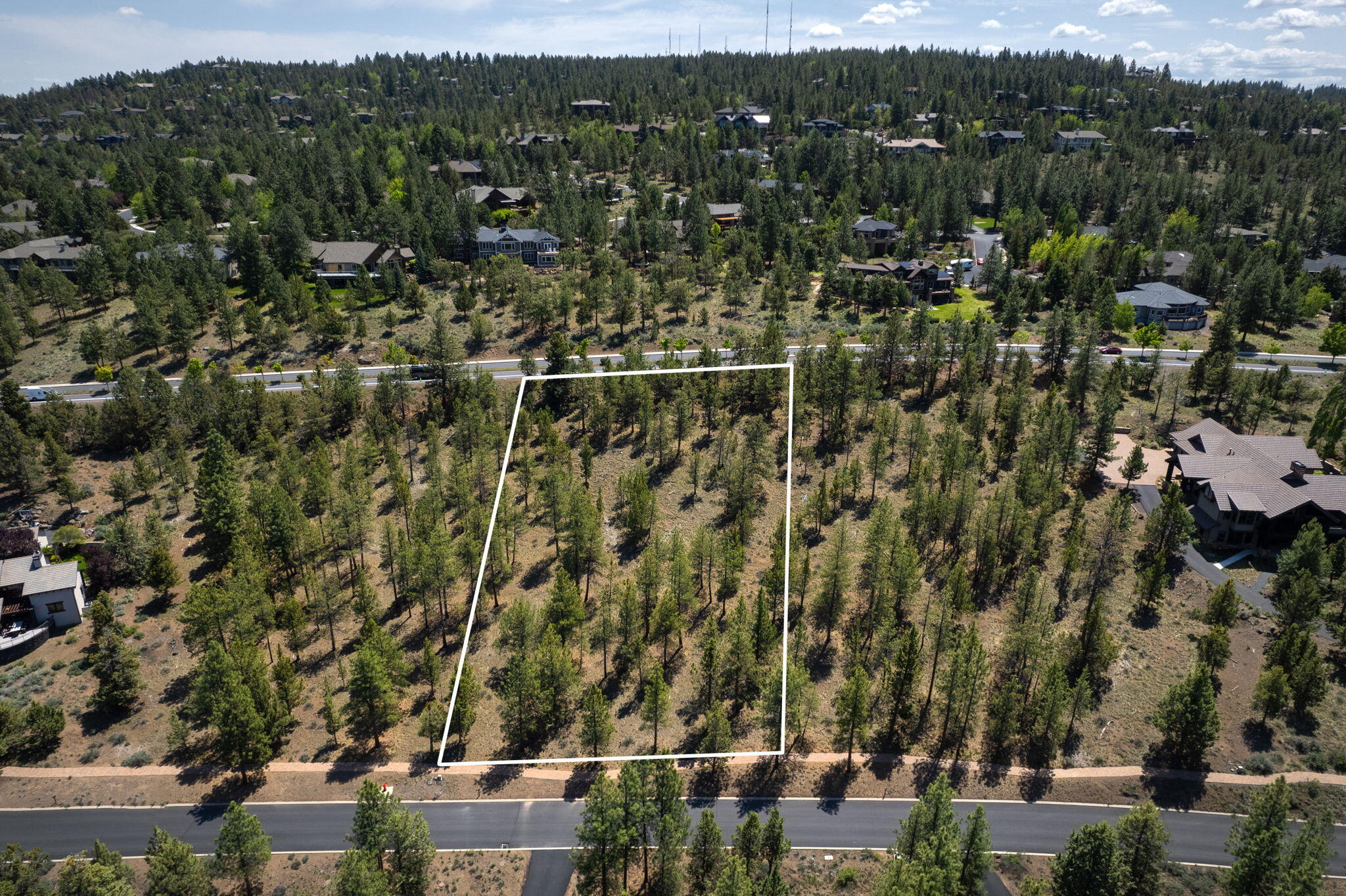 1790 NW Wild Rye Circle Unit: 10