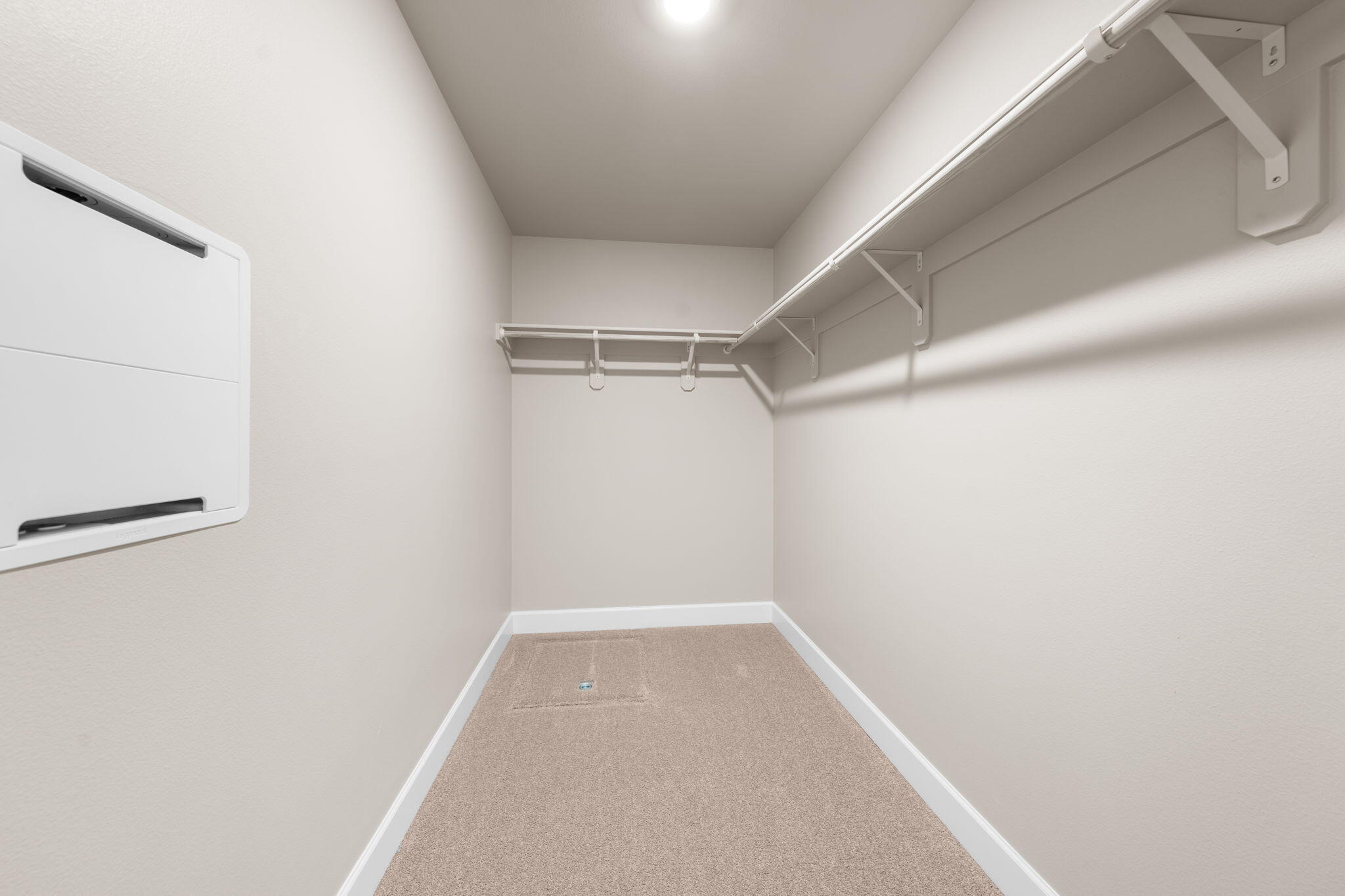 1341 NW Willow Parkway Unit: 79